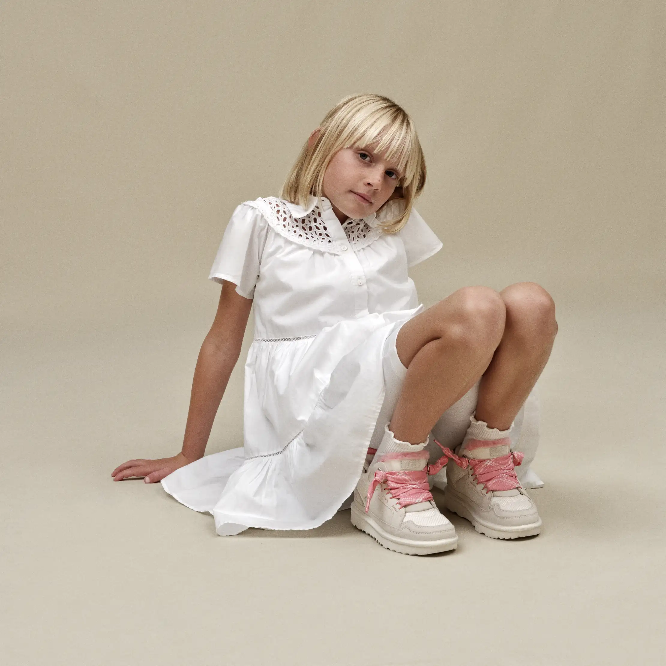 UGG® Lowmel Love '25 for | UGG®