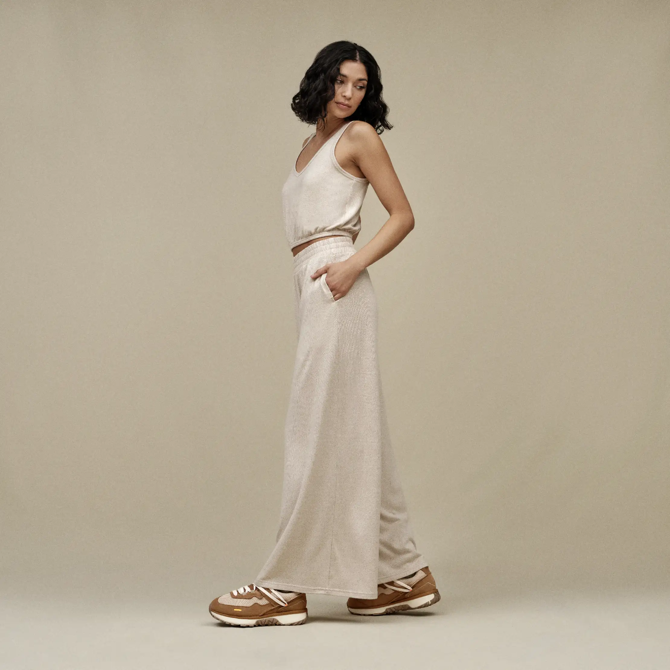 UGG® RetroFi Low for Women | UGG®