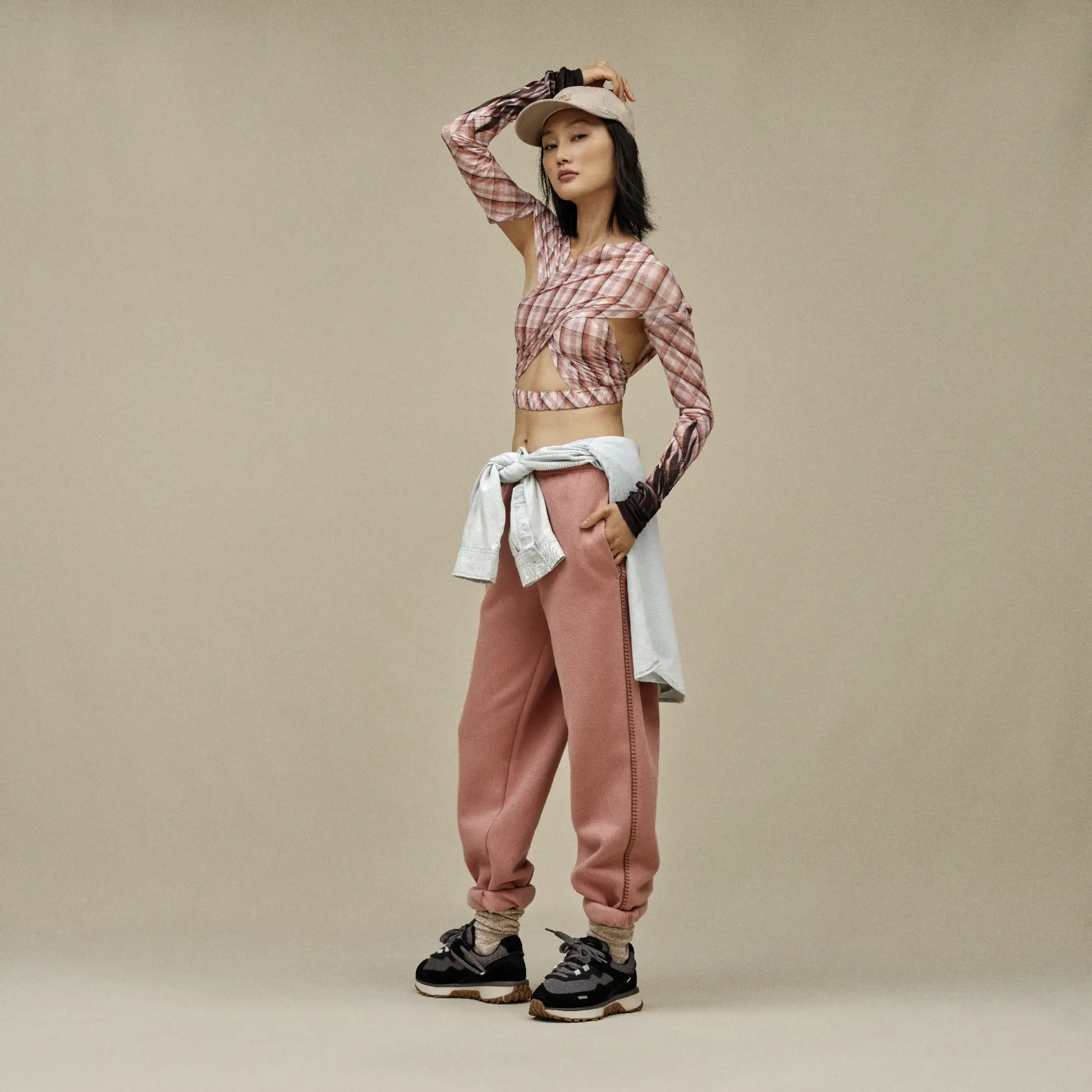 UGG® RetroFi Low for Women | UGG®