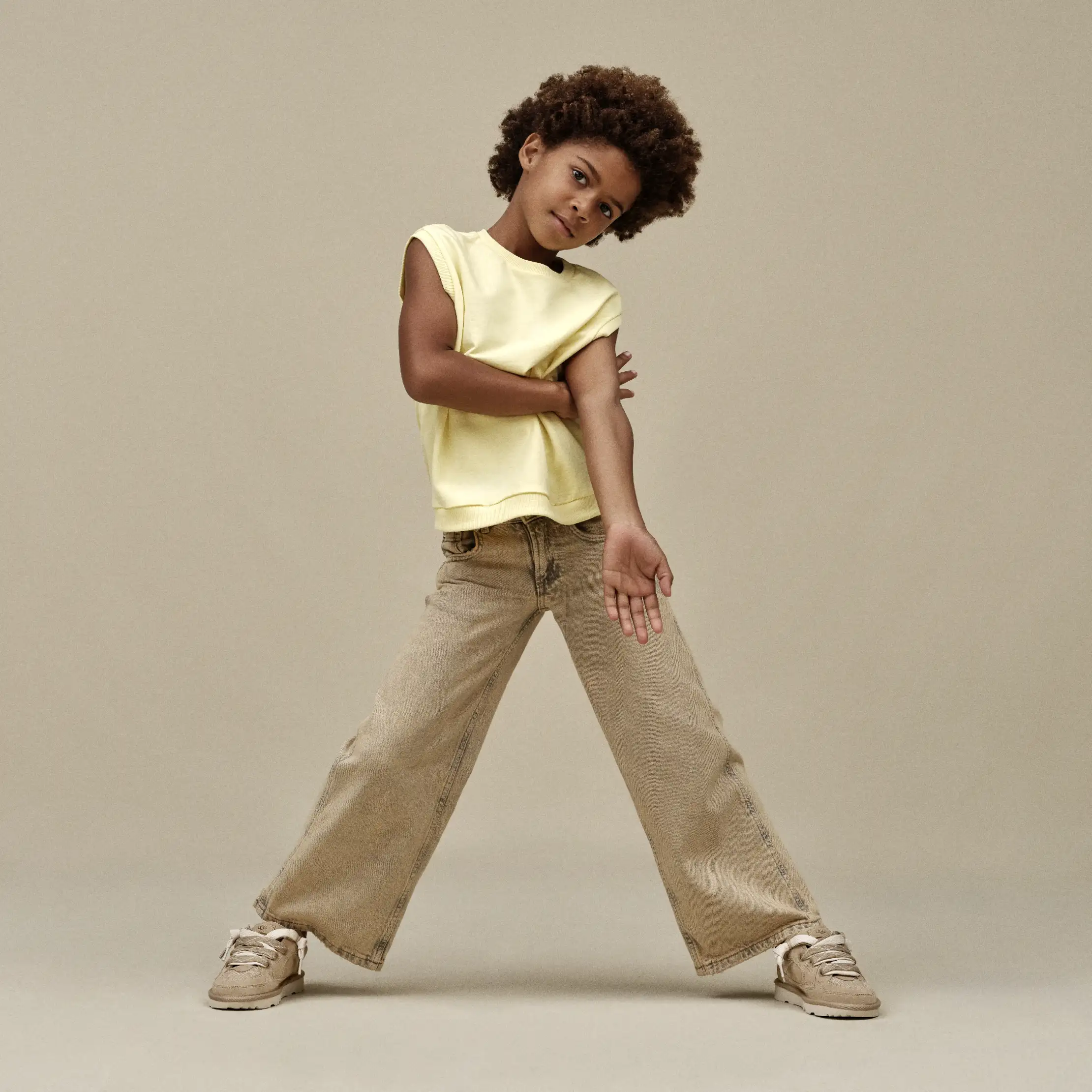 UGG® Lo Lowmel for | UGG®