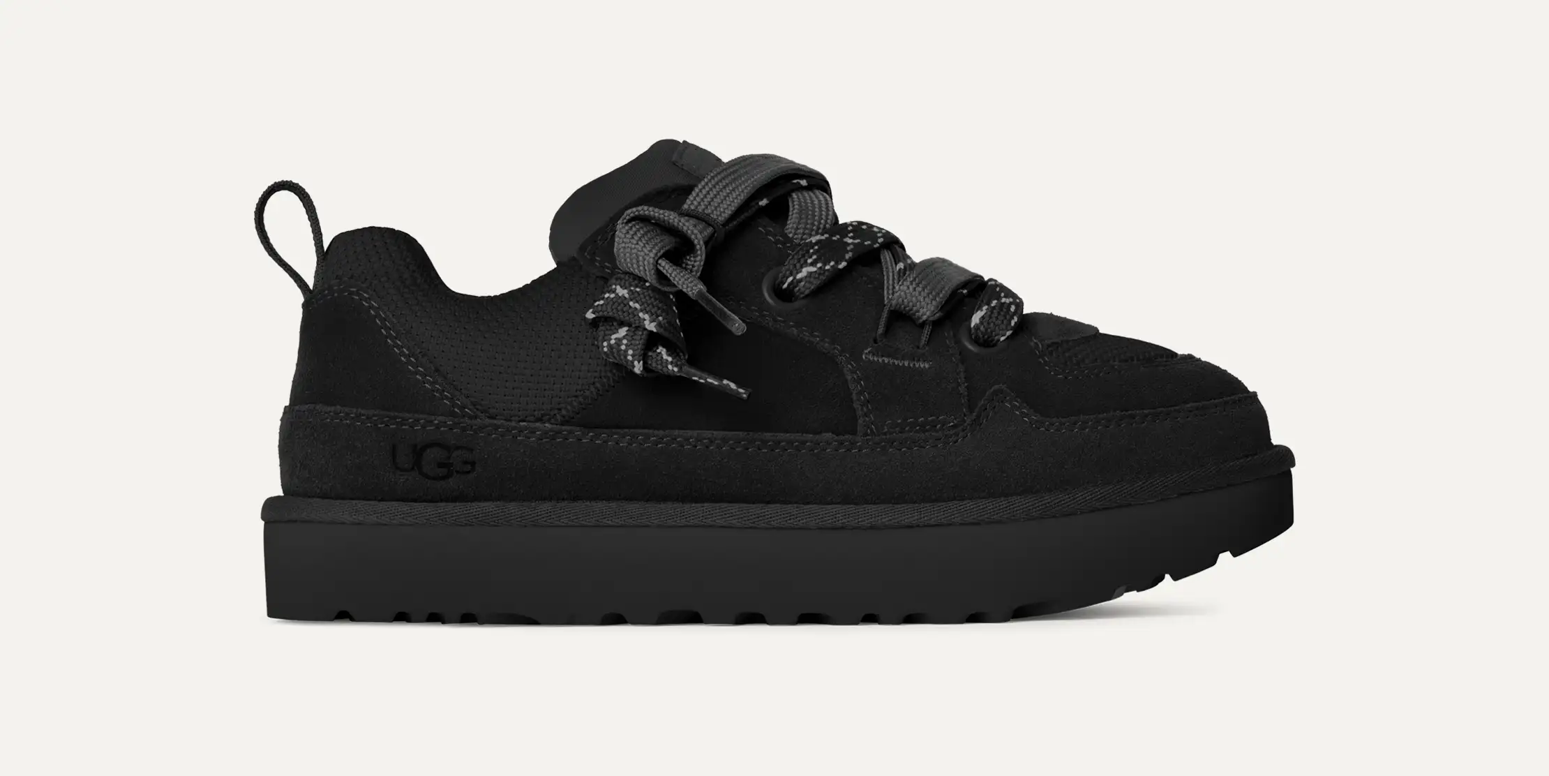 【UGG】★スニーカー★ Men's Lo Lowmel UGG® Lo Lowmel for Men | UGG®