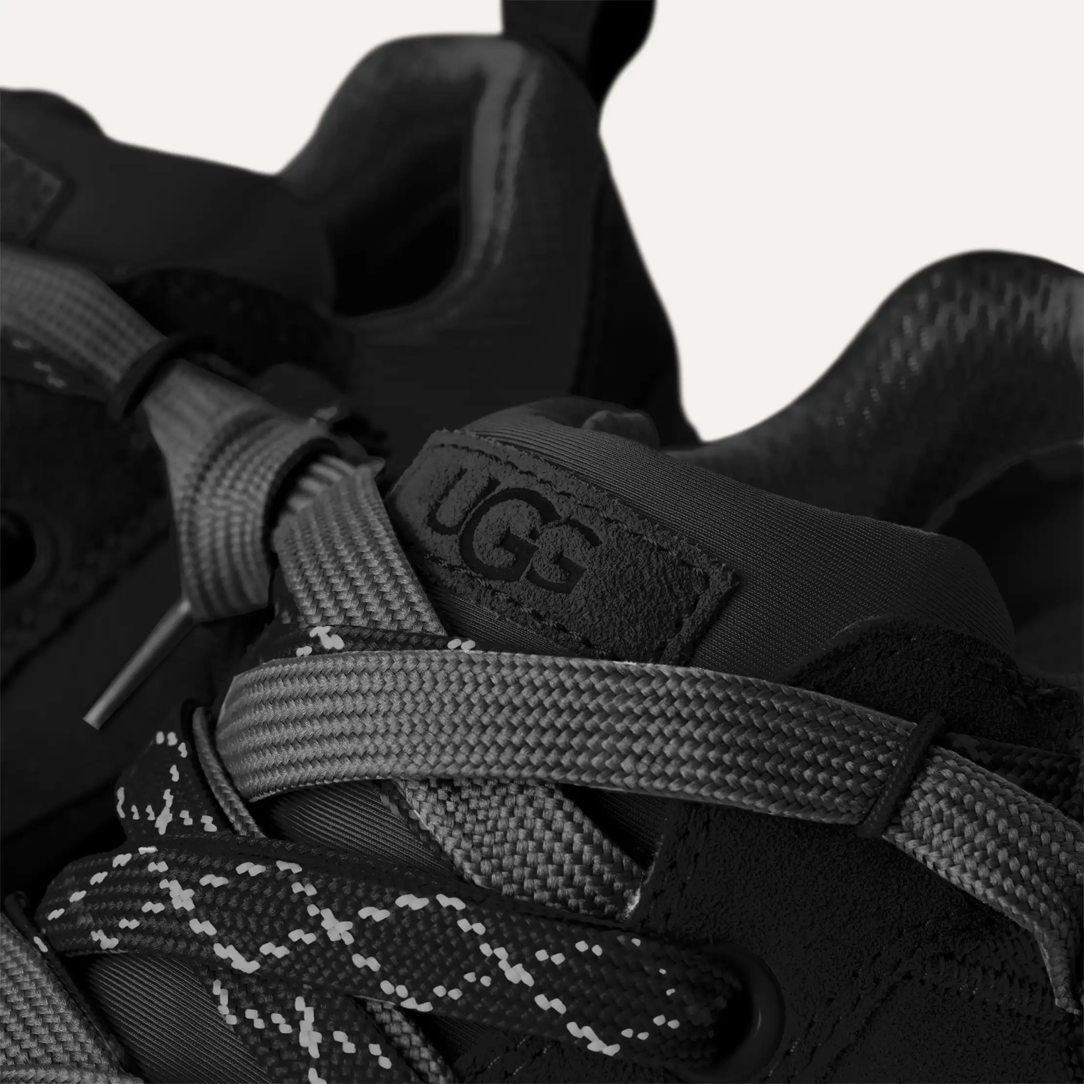 関税込み♪【UGG】Lowmel おしゃれ 厚底★ シューズ UGG® 公式【 ロー ローメル|Lo Lowmel| 197634791418 | 】アグ