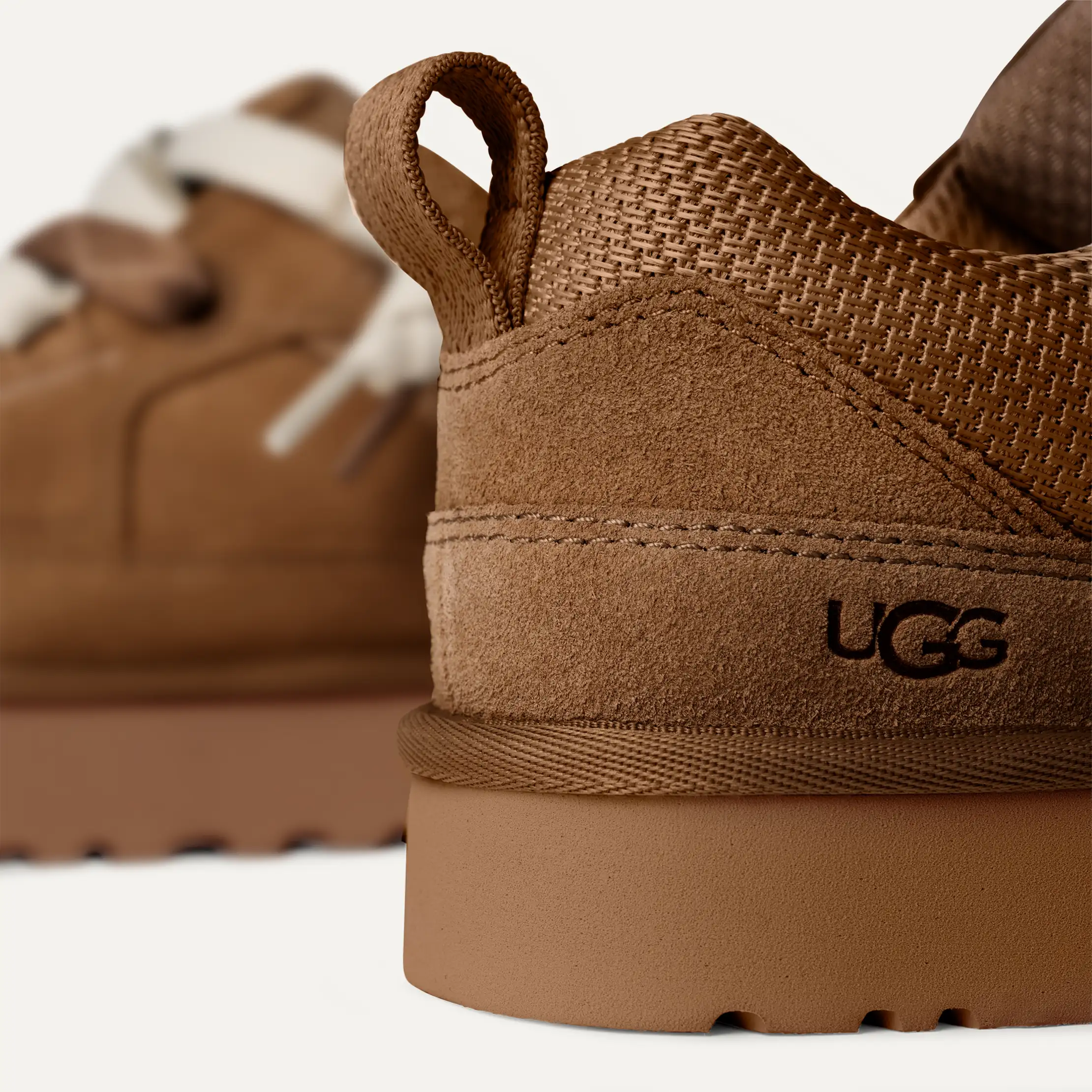 Women's Lowmel Sneaker | UGG®