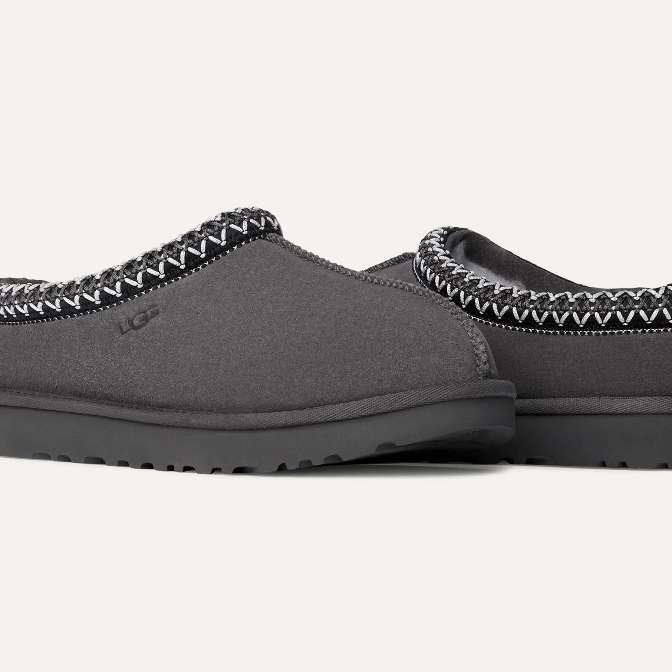 UGG® Tasman for Men | Casual House Shoes at UGG.com