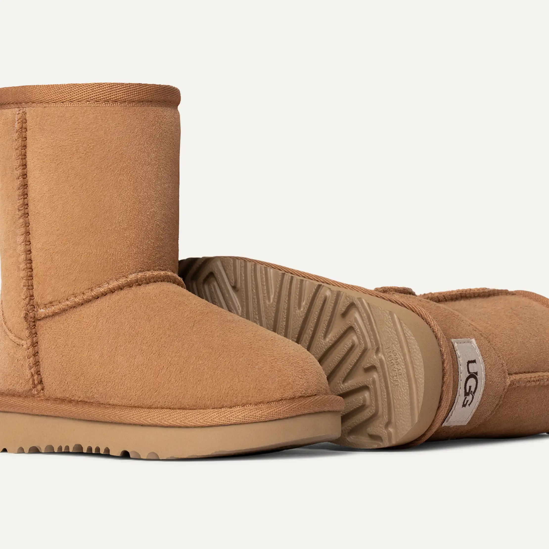 Toddlers' Classic II Boot