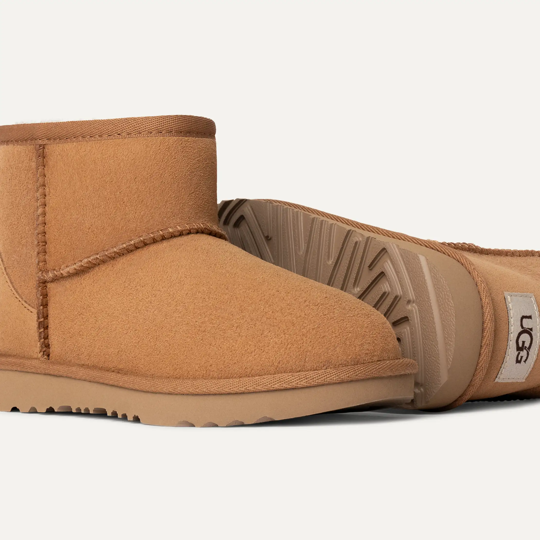 Kids' Classic II Mini Boot