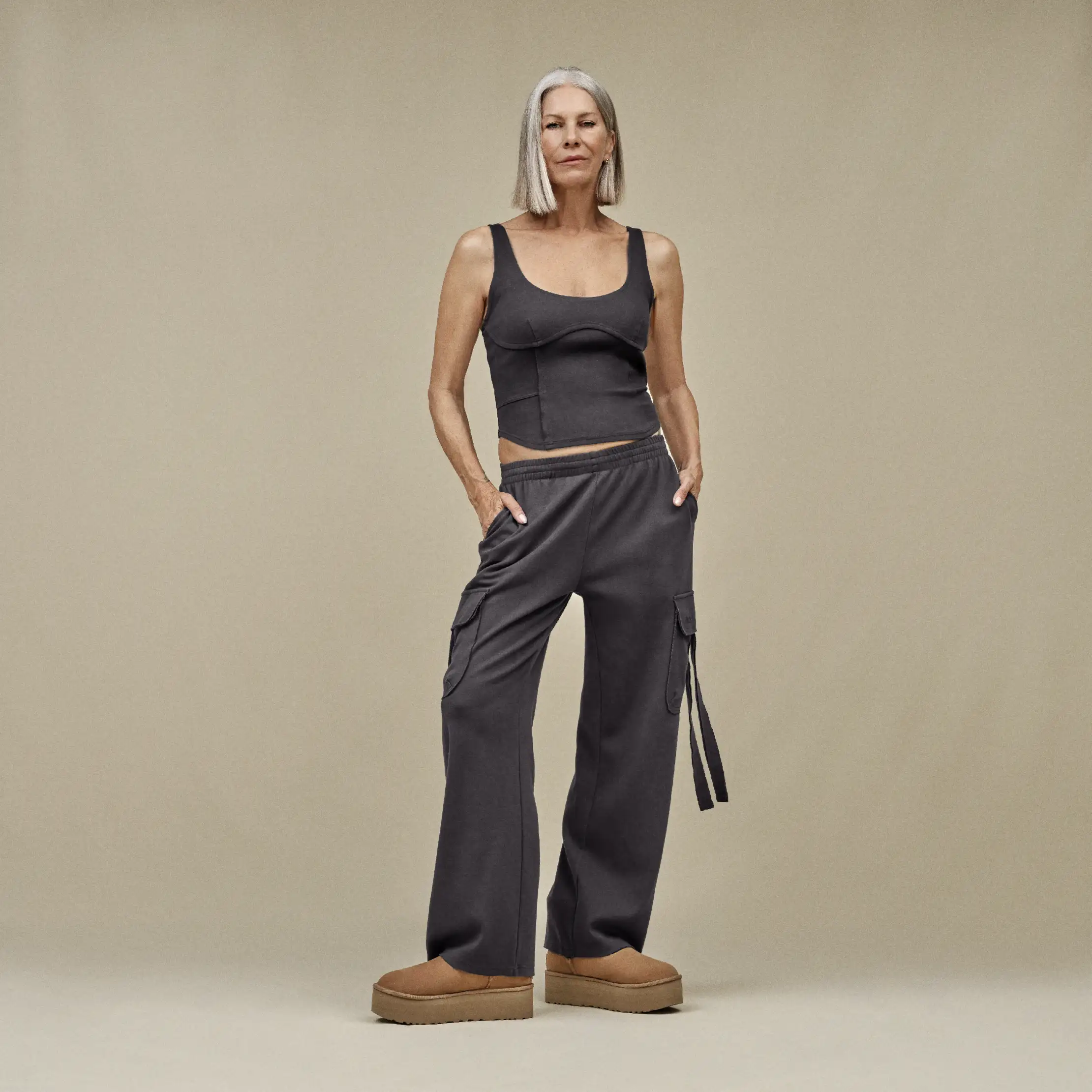 【UGG】★カーゴパンツ★ Women's Ophira Pant 1167389-INK_1.png?_s=RAABAB0
