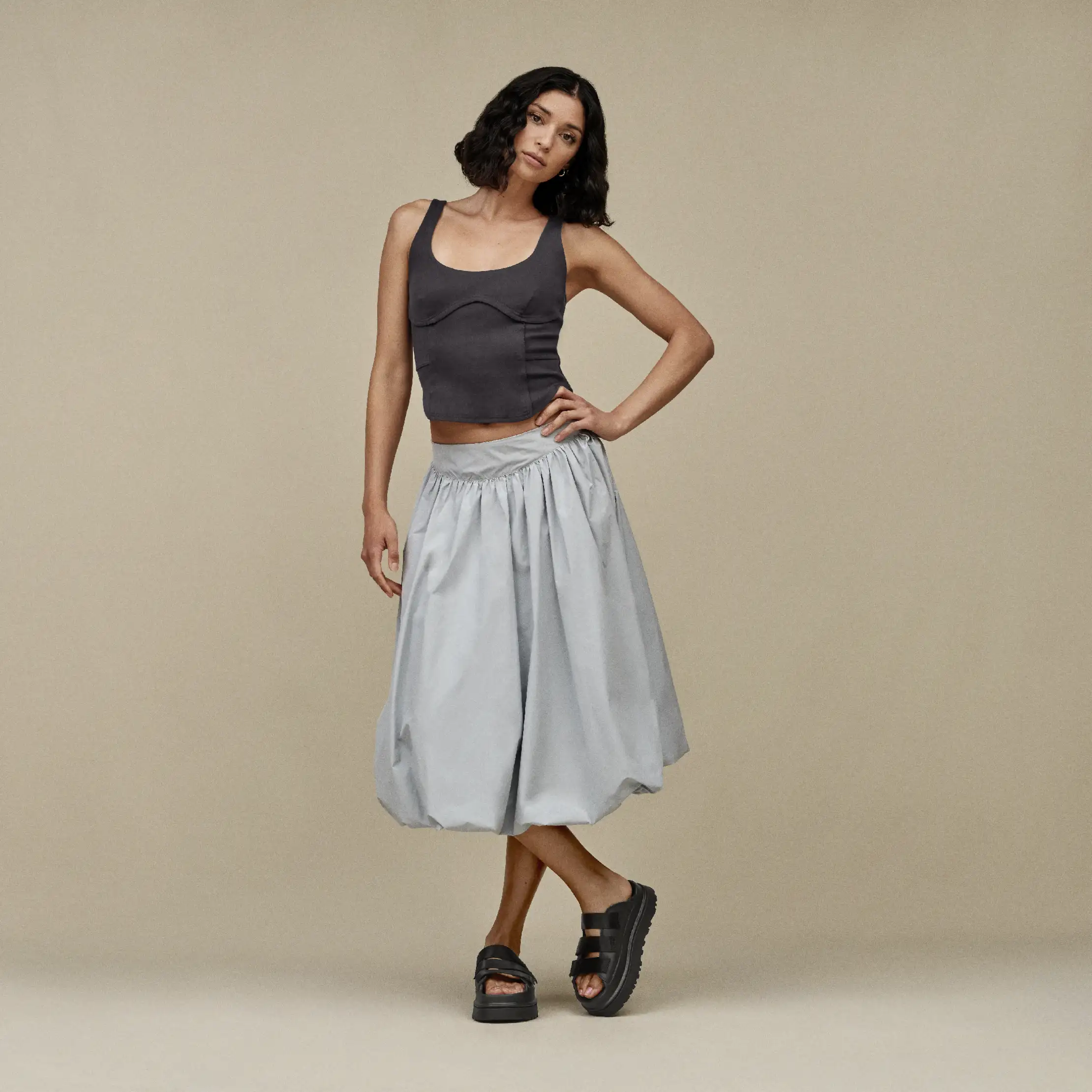 UGG® Lennox Tank Top for Women | UGG®