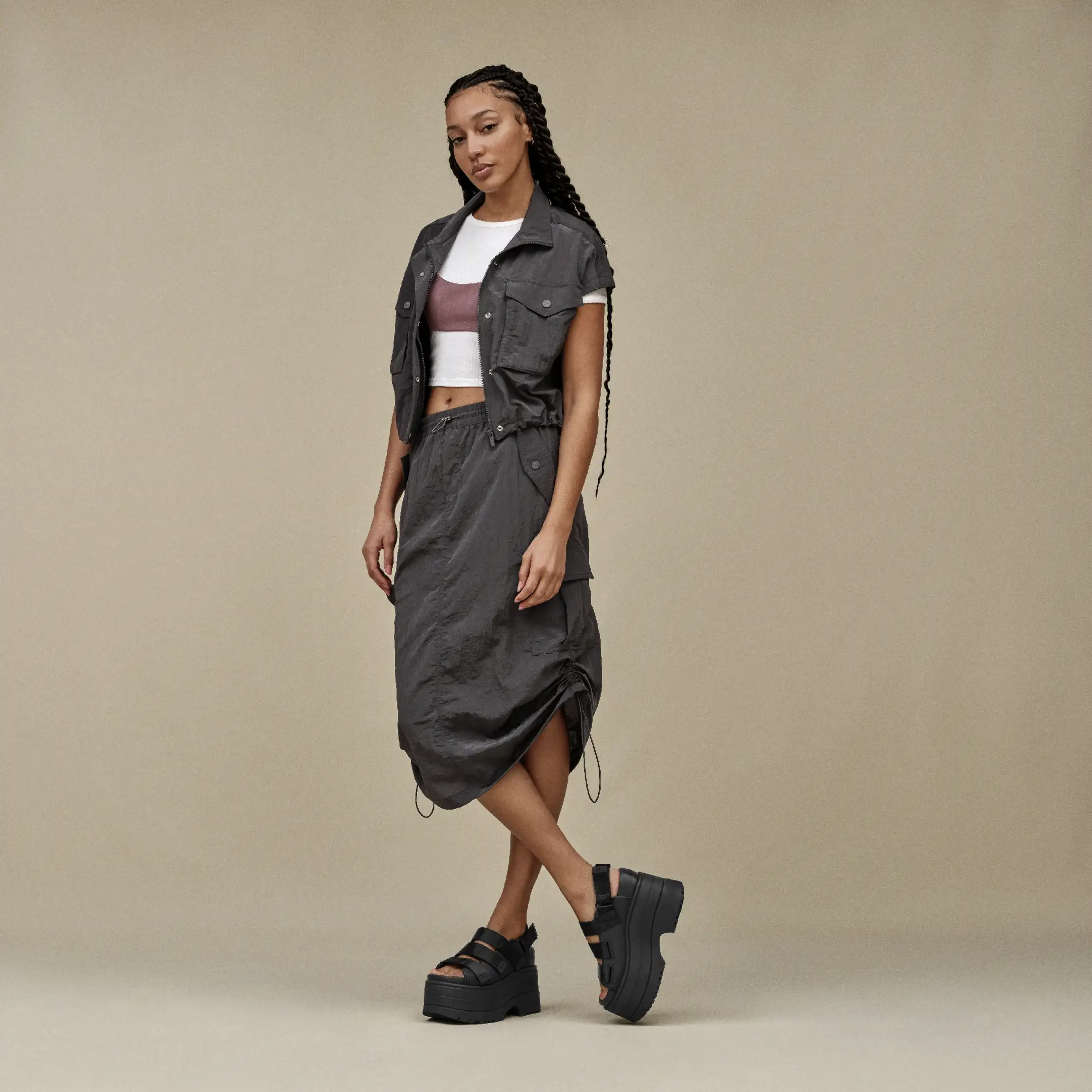 UGG® Brynley Skirt for | UGG®