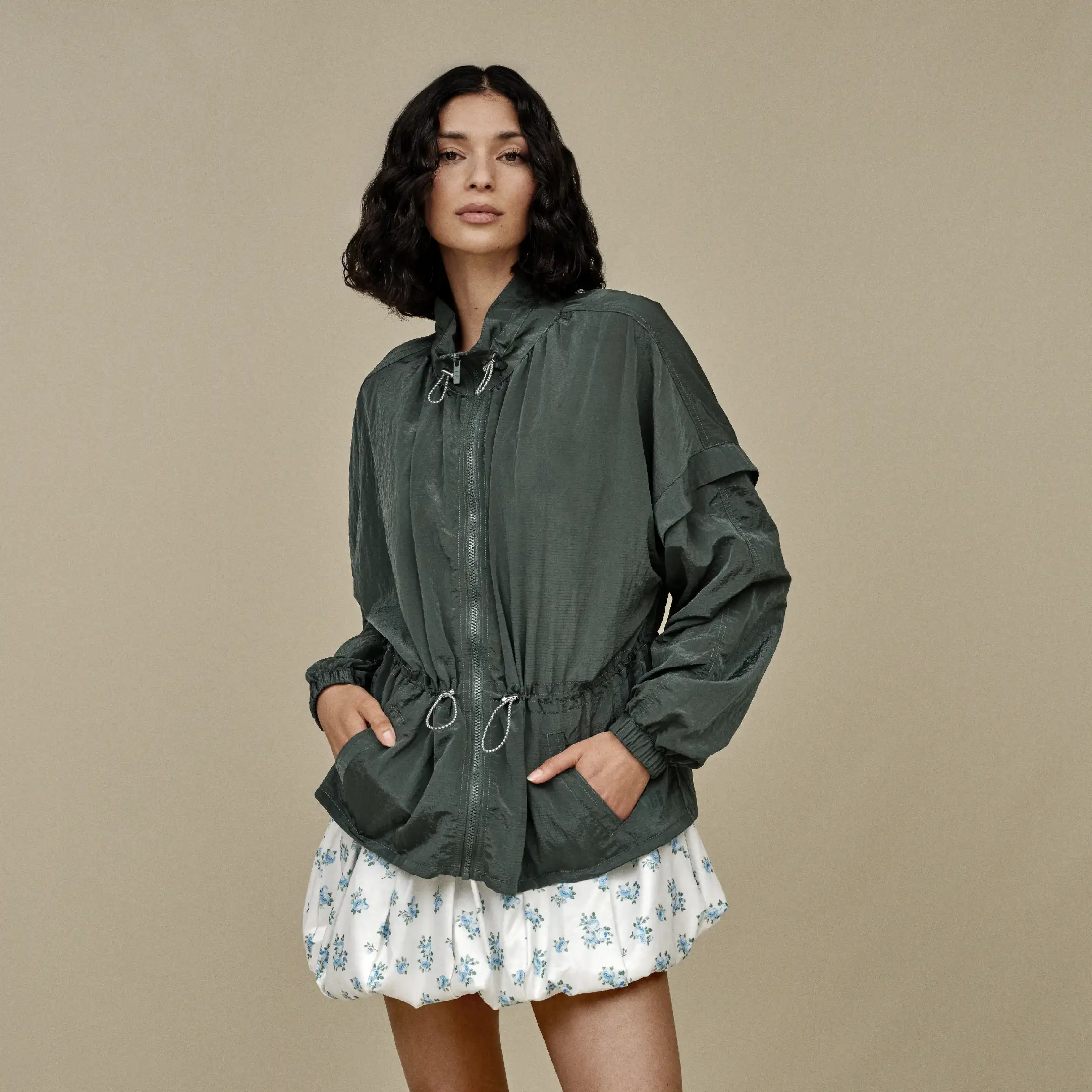 UGG® Winny Jacket II for Women | UGG®