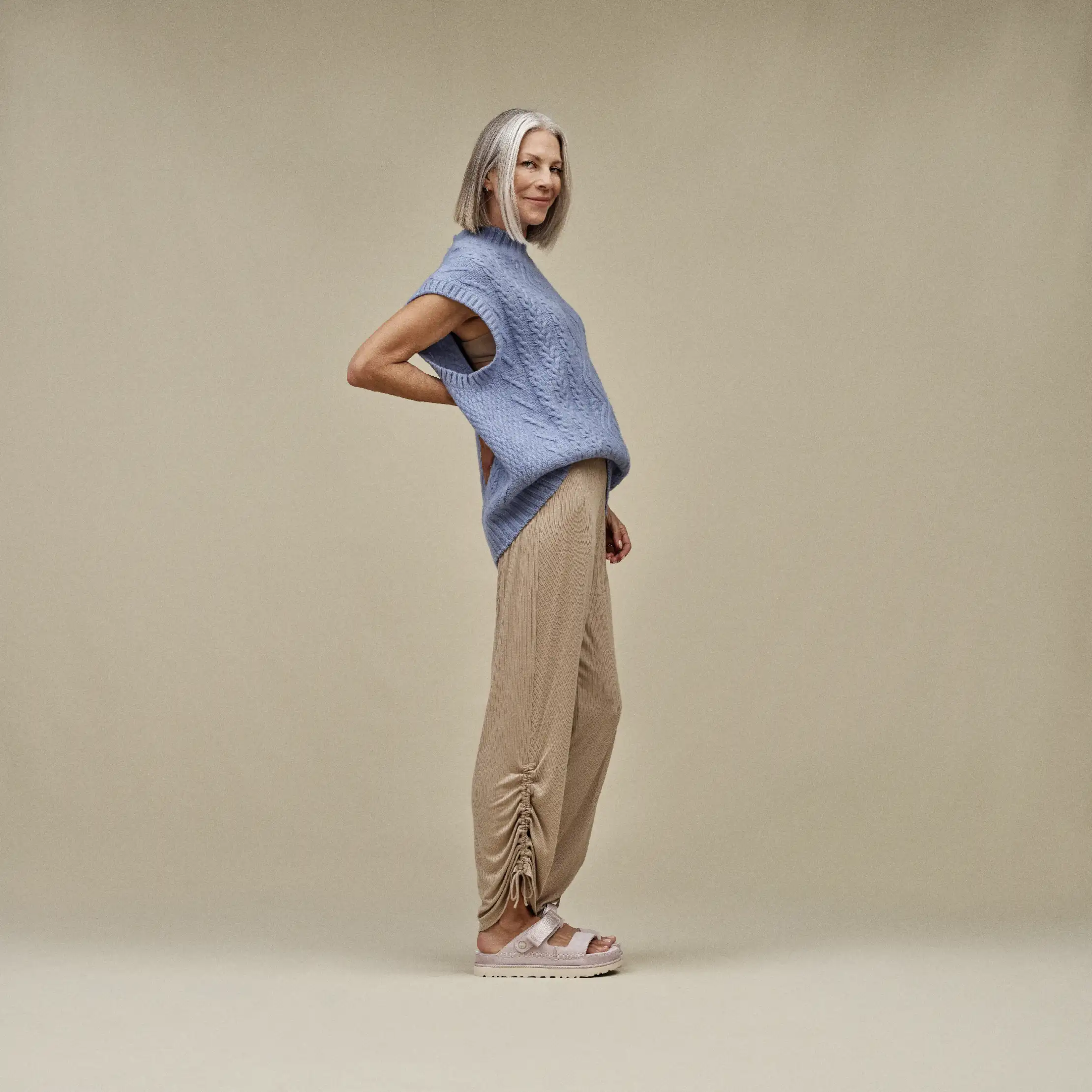 UGG® Goldenstar Glide for Women | UGG®