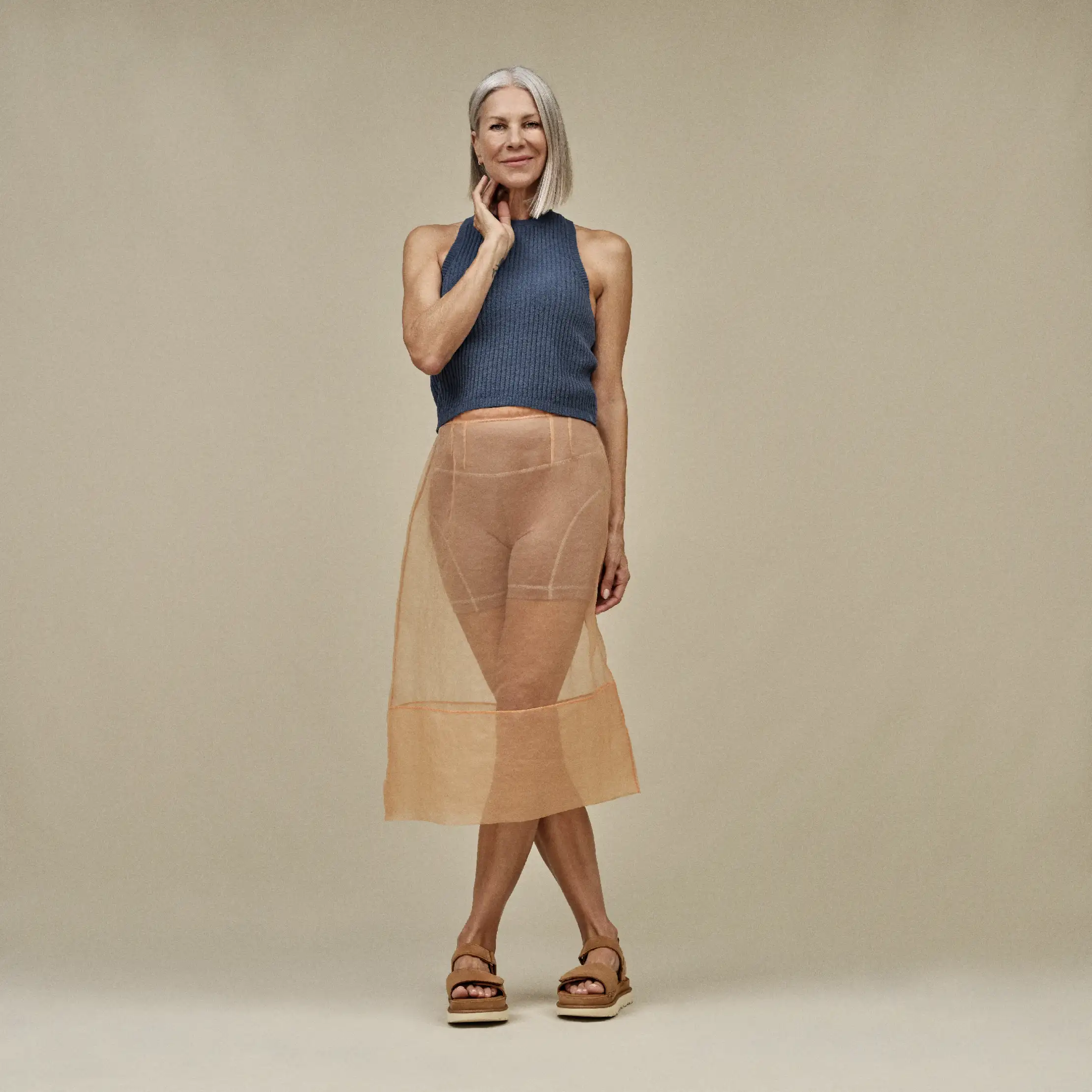 Women's Goldenstar