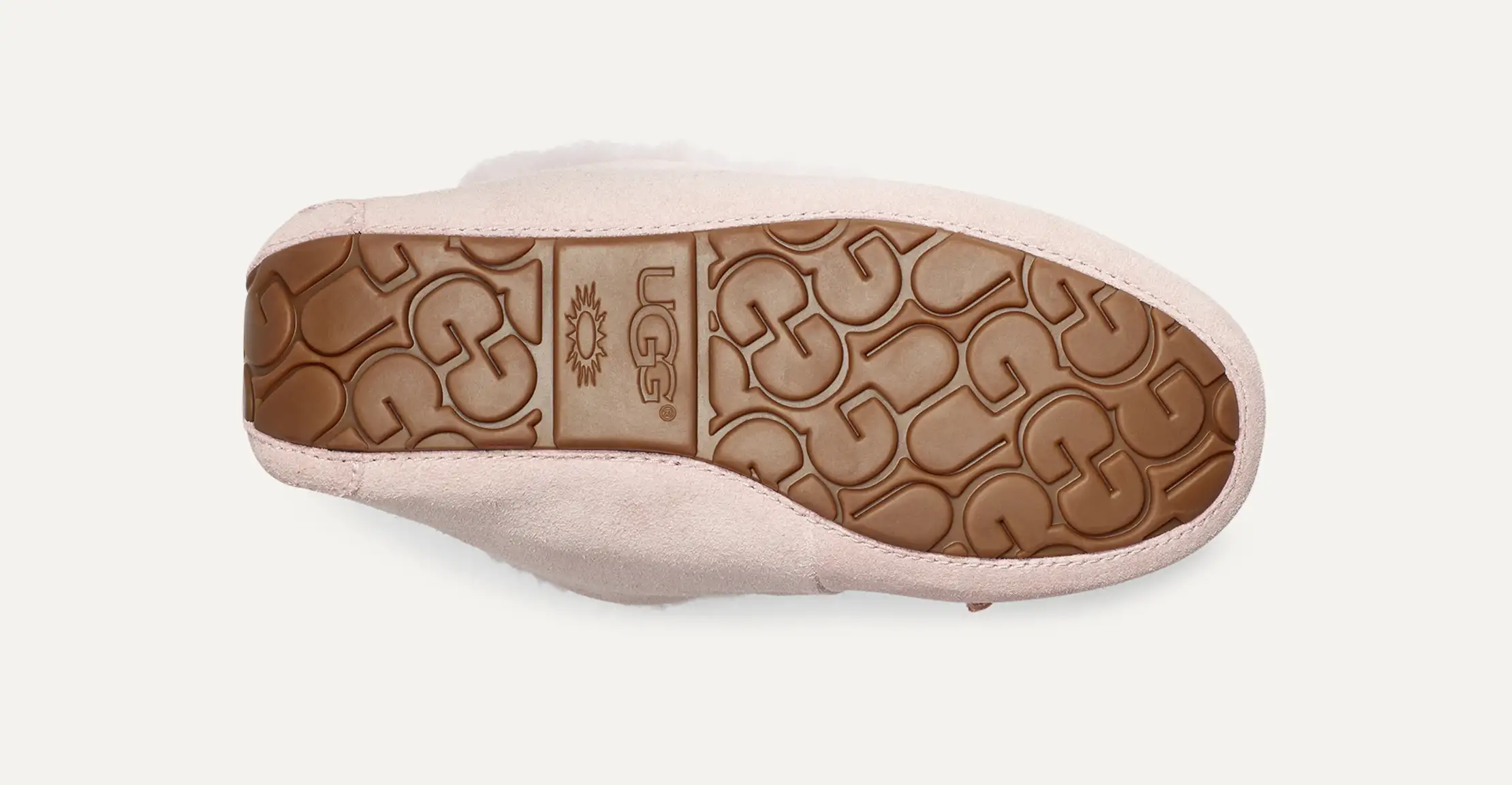 Women's Alena Slipper | UGG Official®