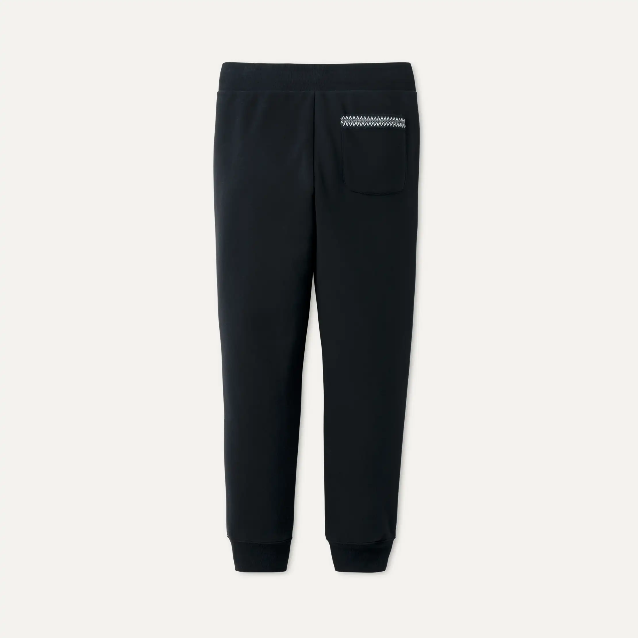 Men's Tasman Jogger