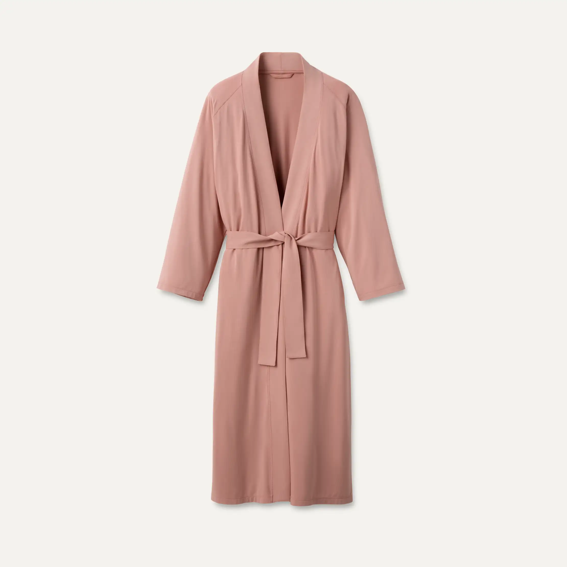 Women's Myra Robe