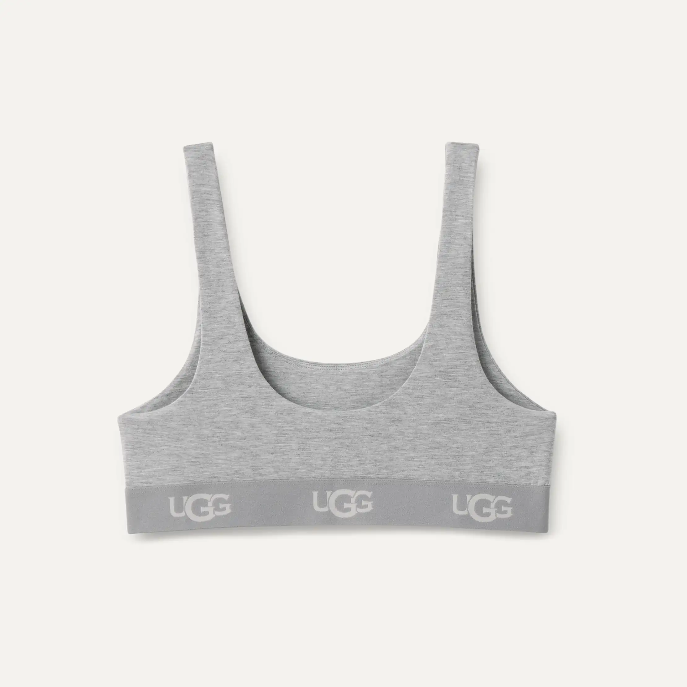 Women's Gwendolynn Bralette