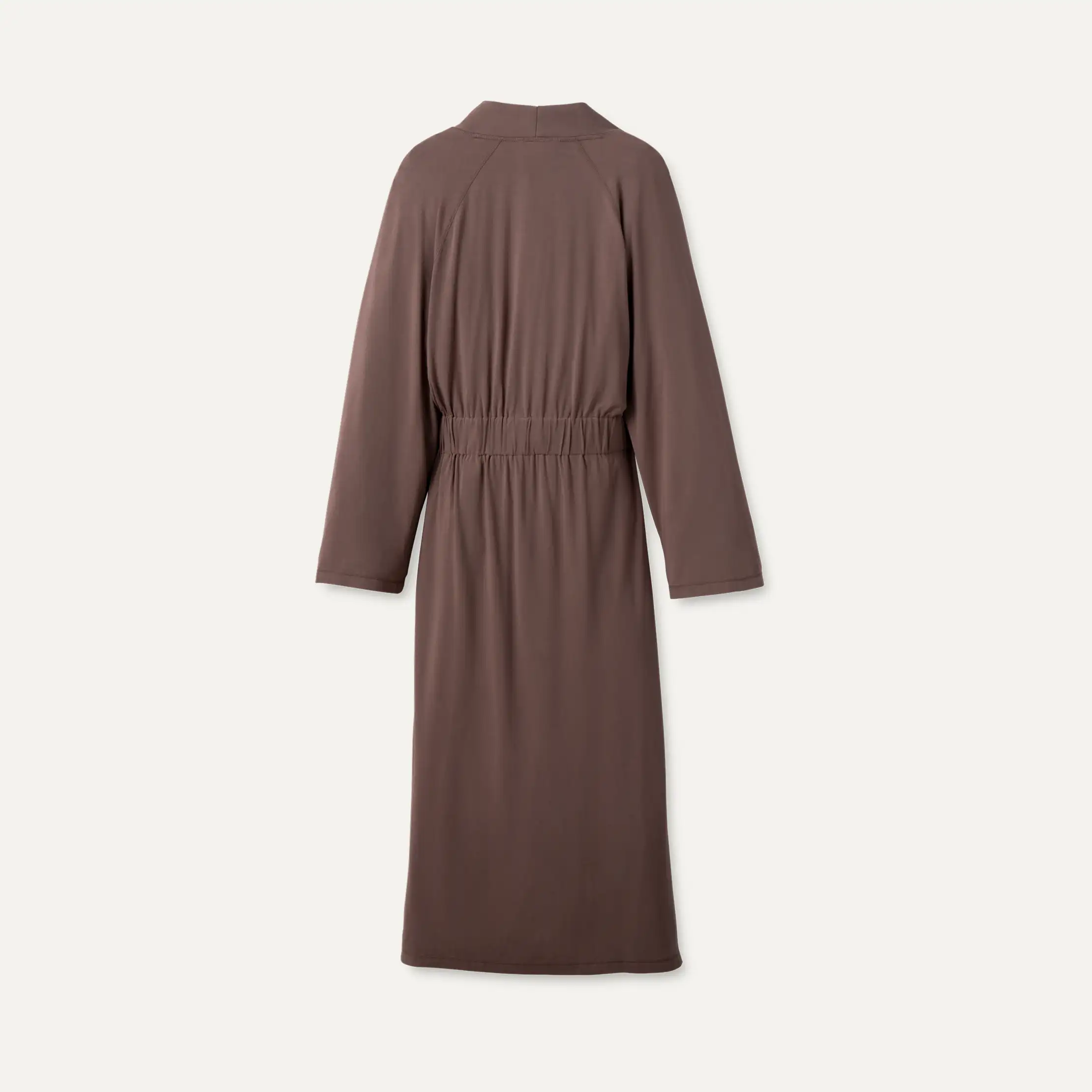 【UGG】Women's Myra Robe 海外限定 UGG Women's Myra Robe Robe, Allspice, XXS at Amazon Women's