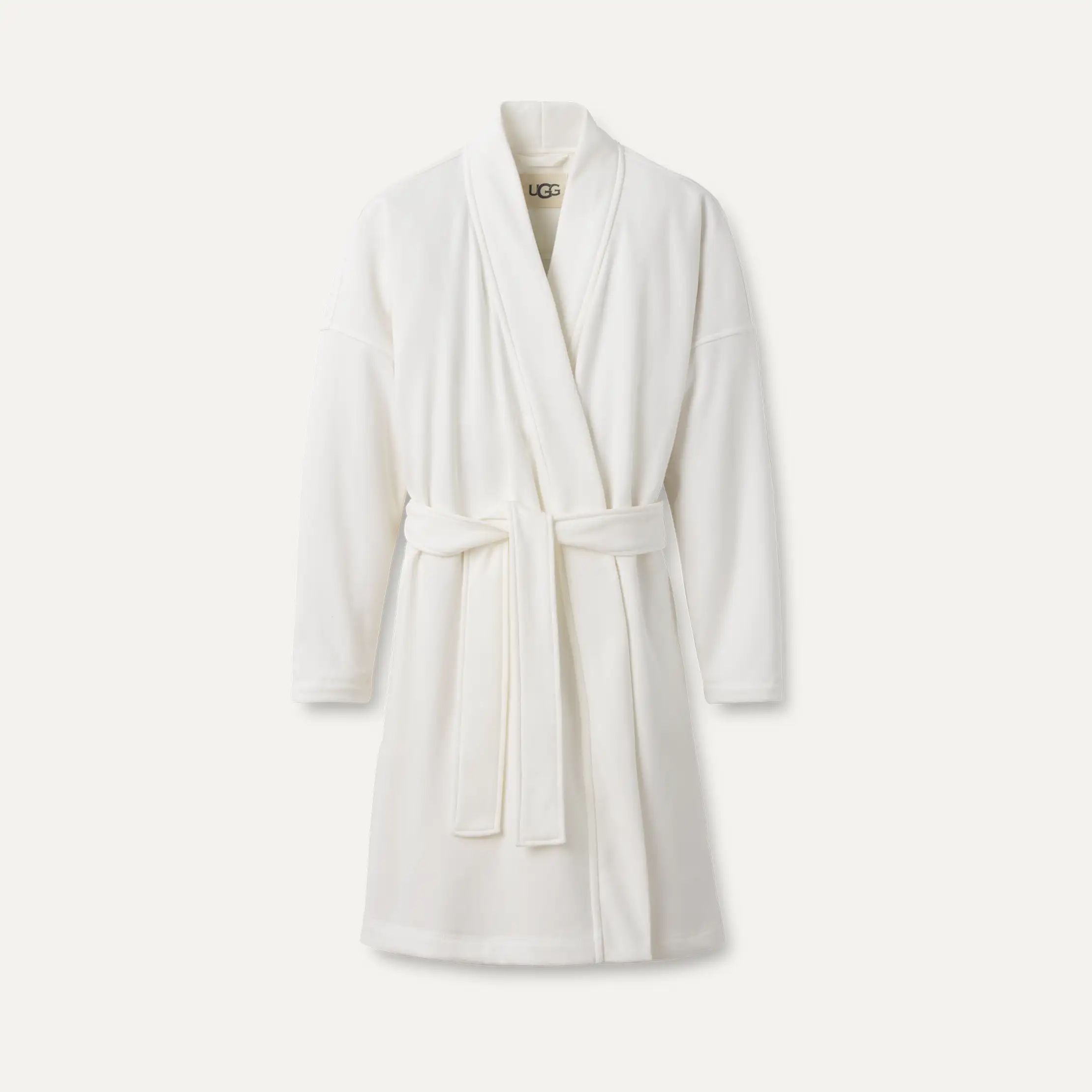 Women's Braelyn II