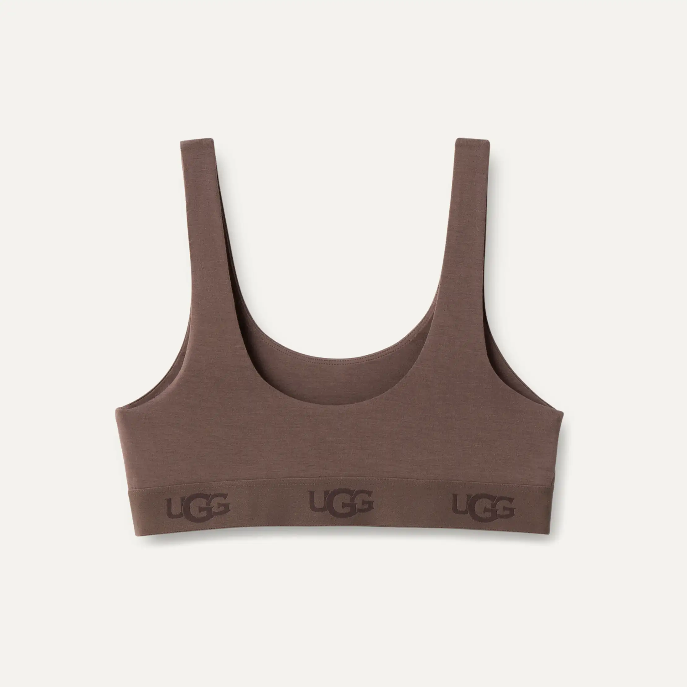 Women's Gwendolynn Bralette