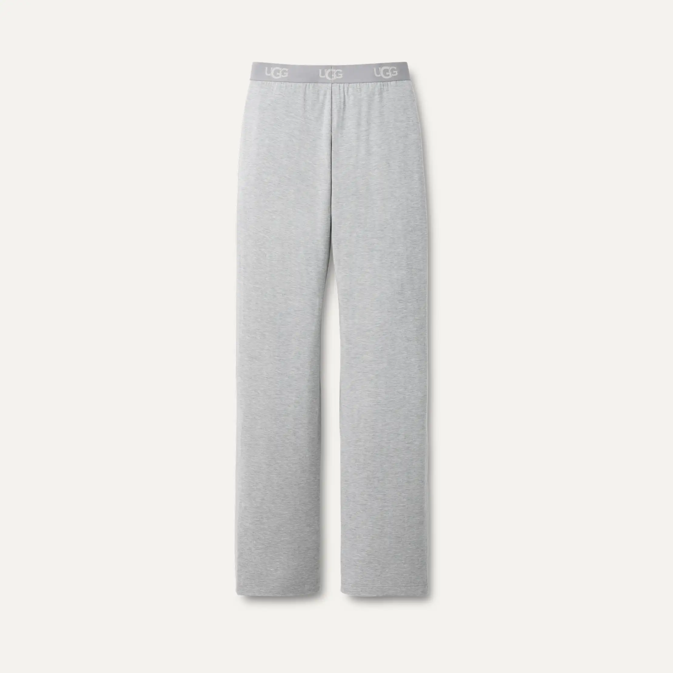 Women's Britta Pant