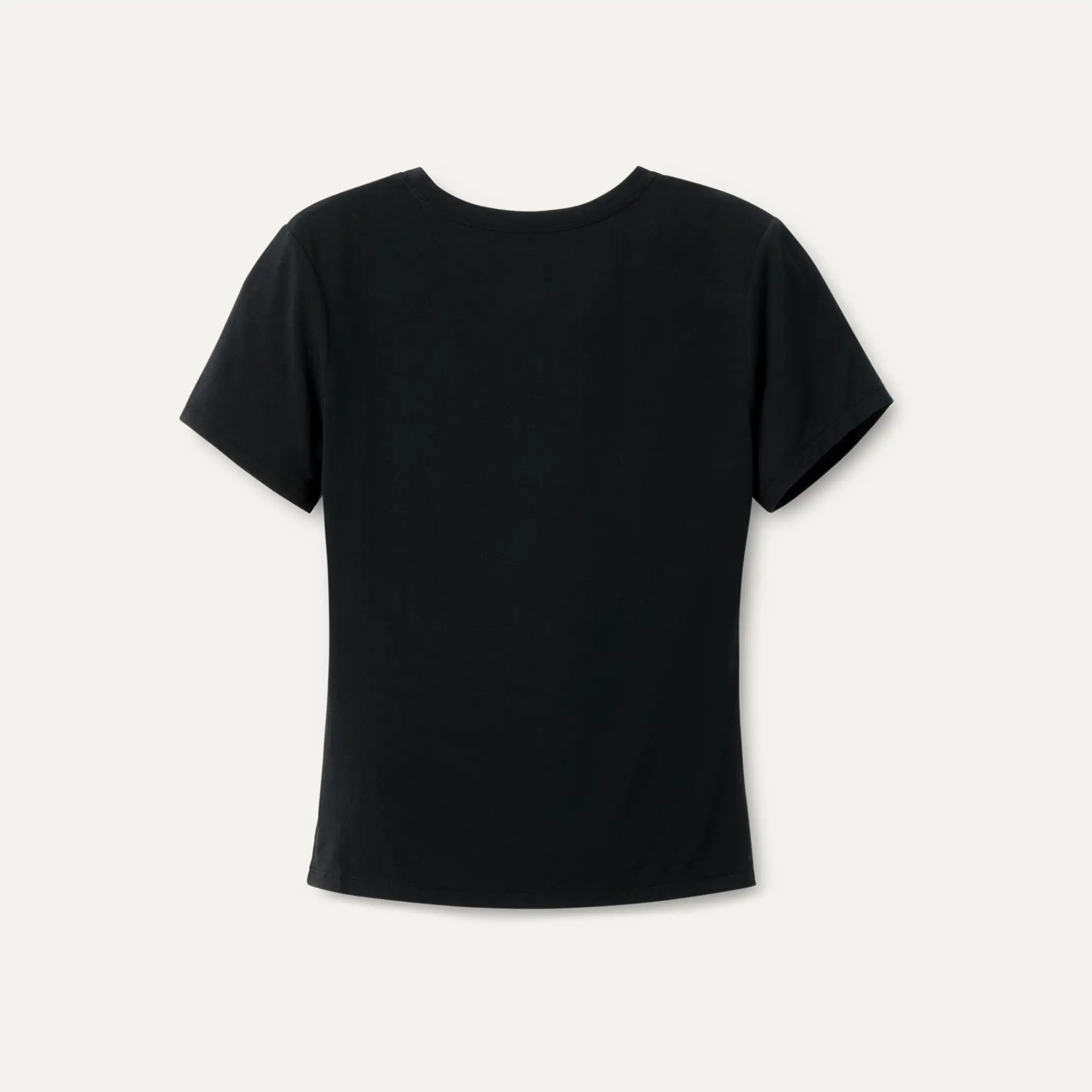 Women's Miriam Baby Tee