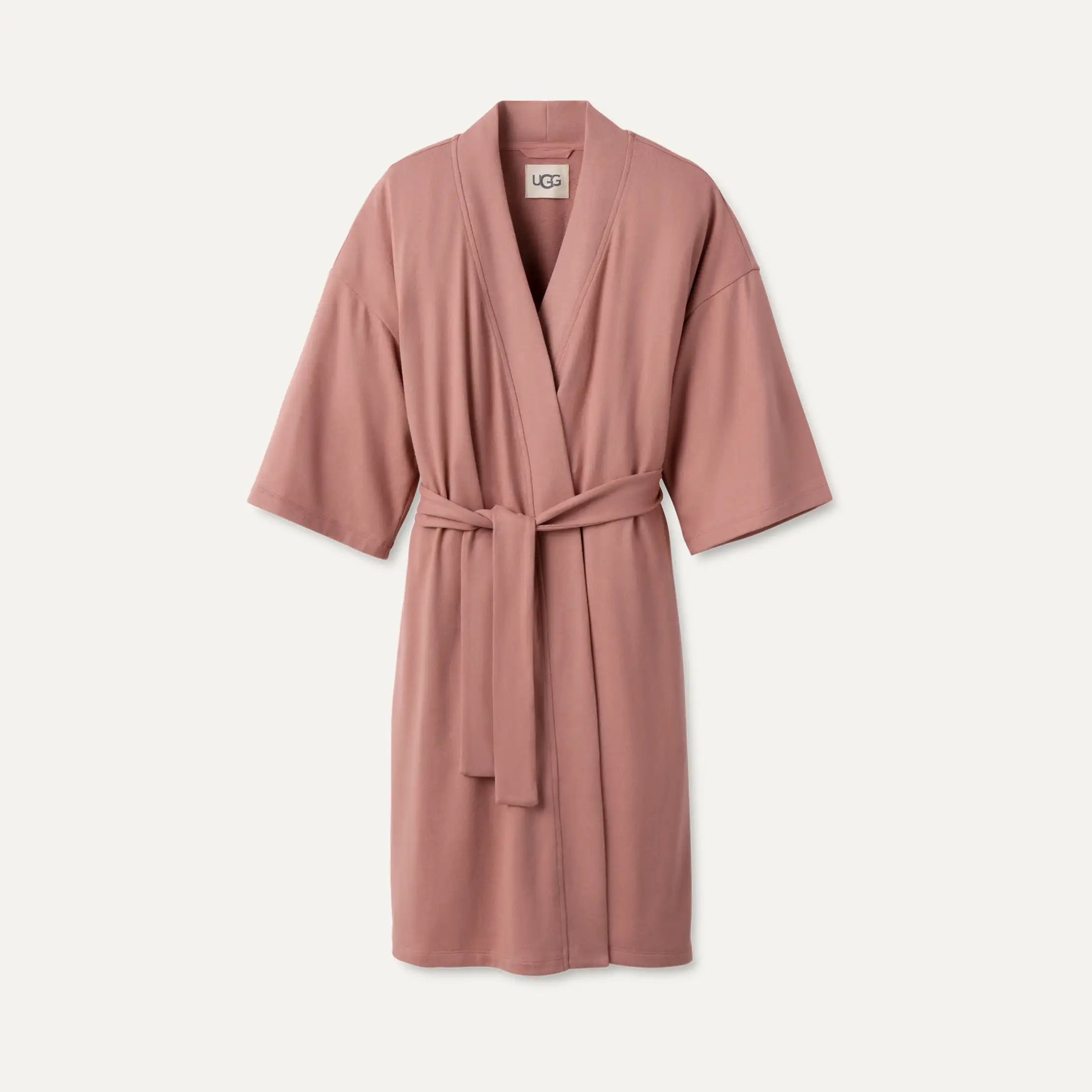 Women's Monrose Robe