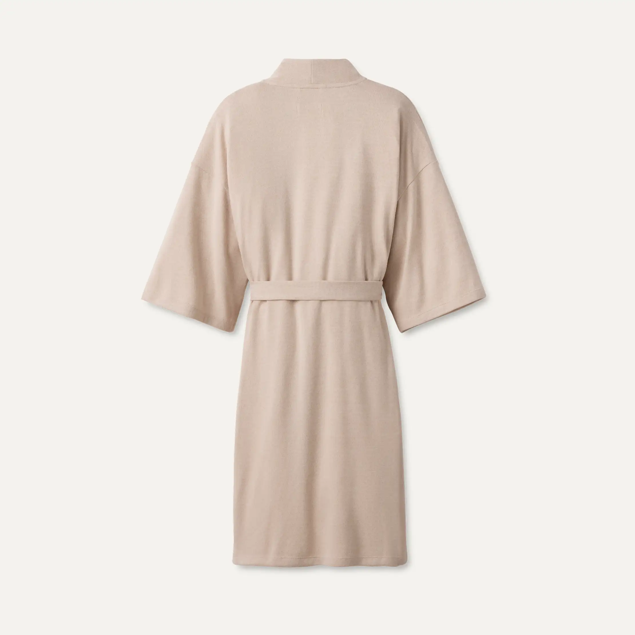 Women's Monrose Robe