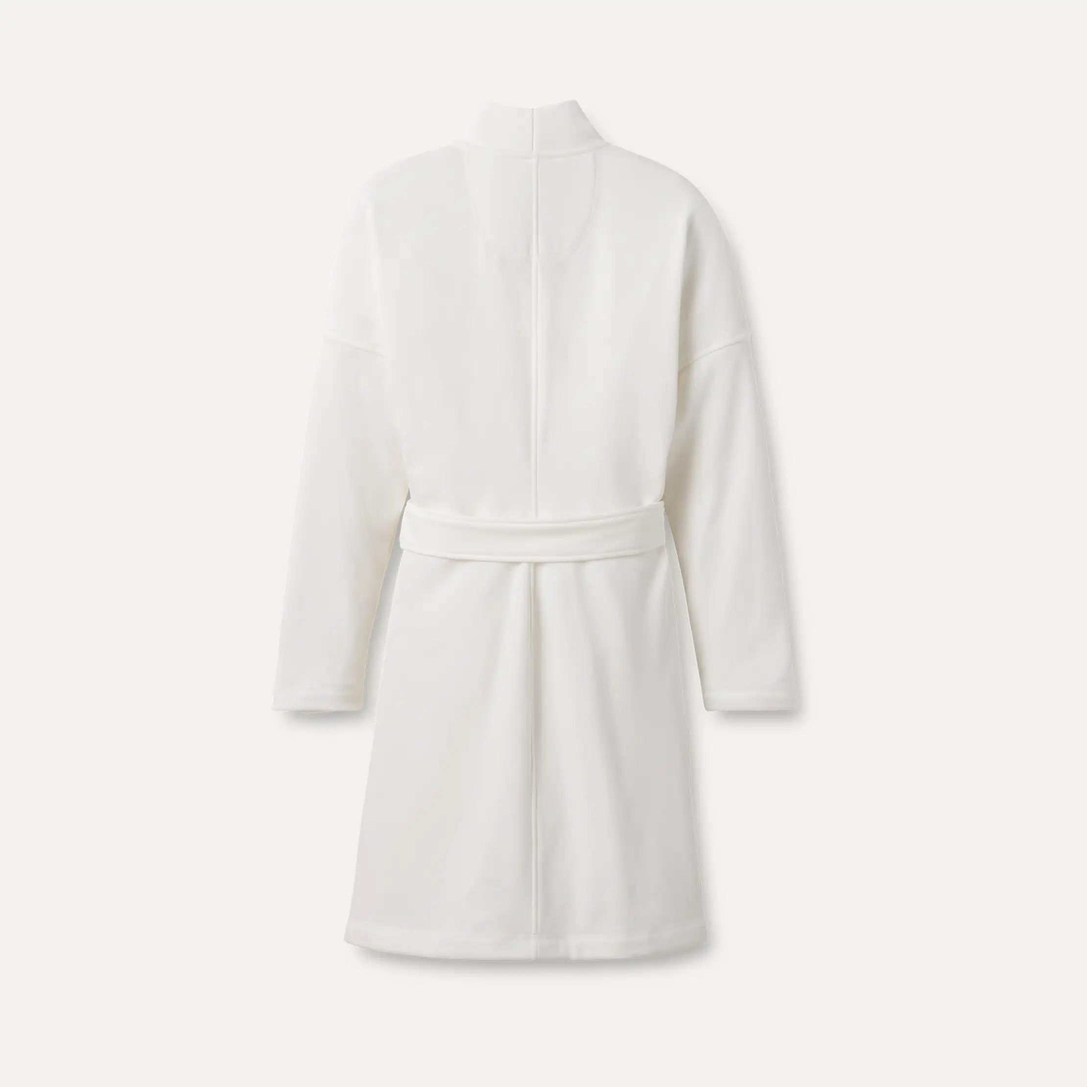 Women's Braelyn II
