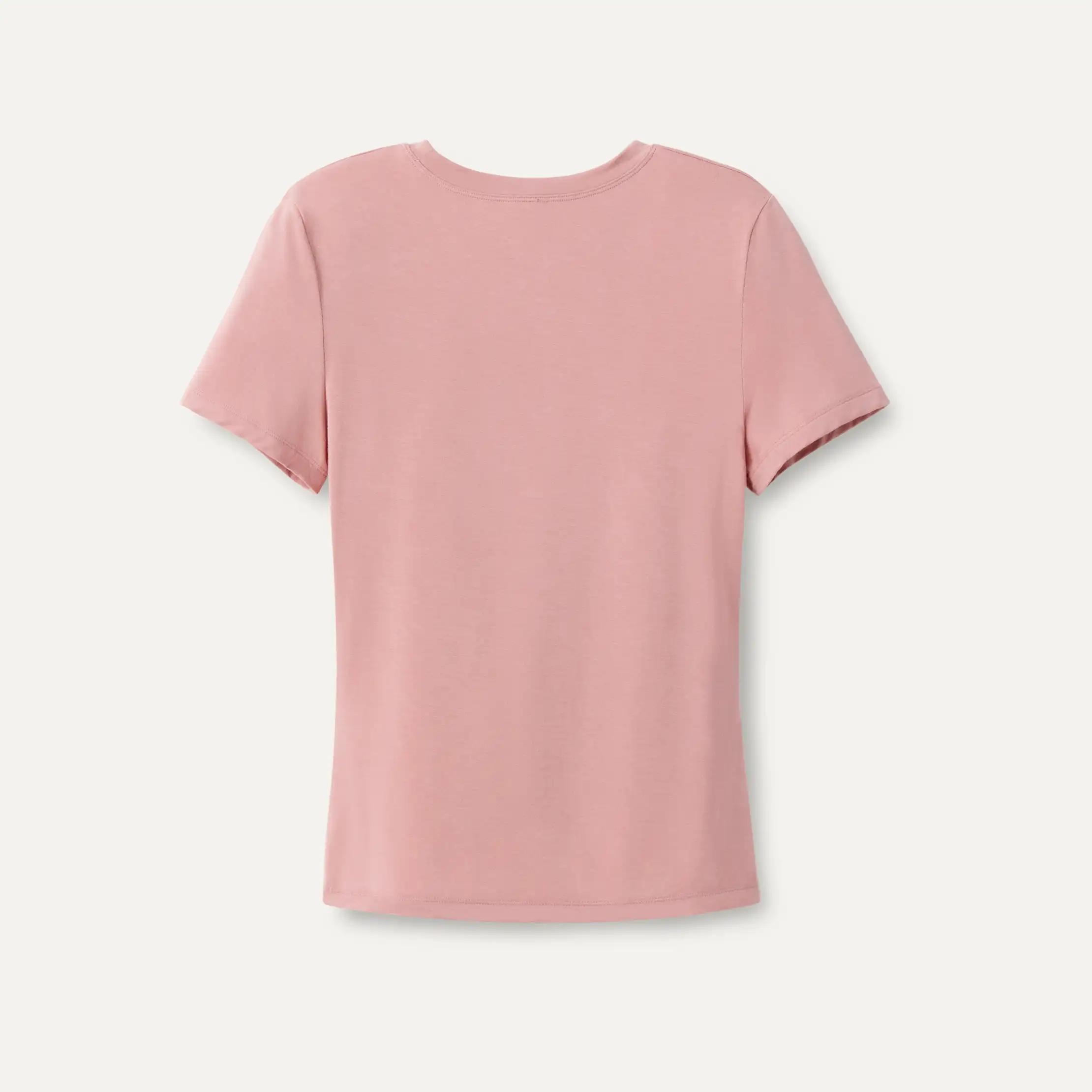 【UGG】★Tシャツ★ Women's Miriam Baby Tee Miriam Baby Tee | UGG®