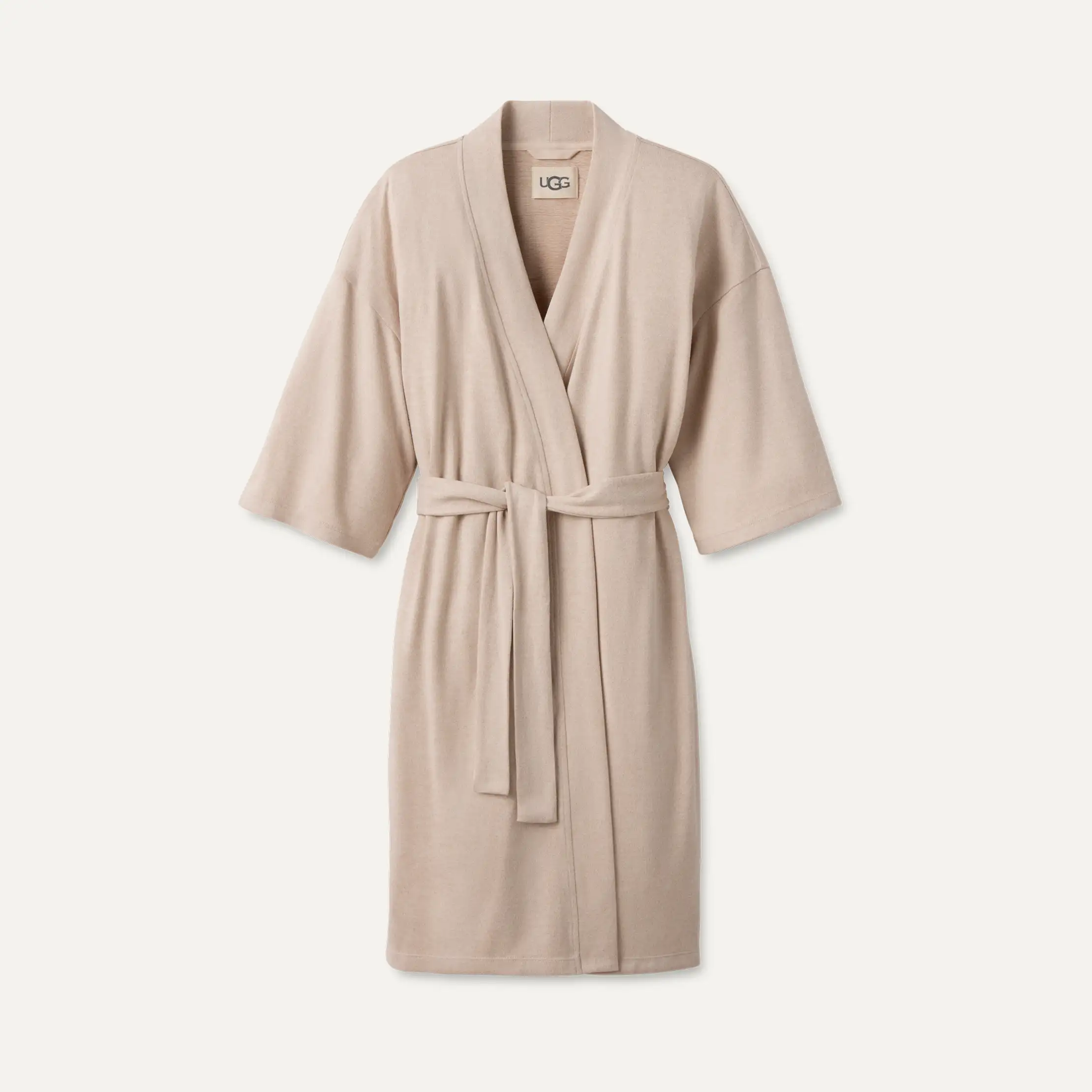 Women's Monrose Robe