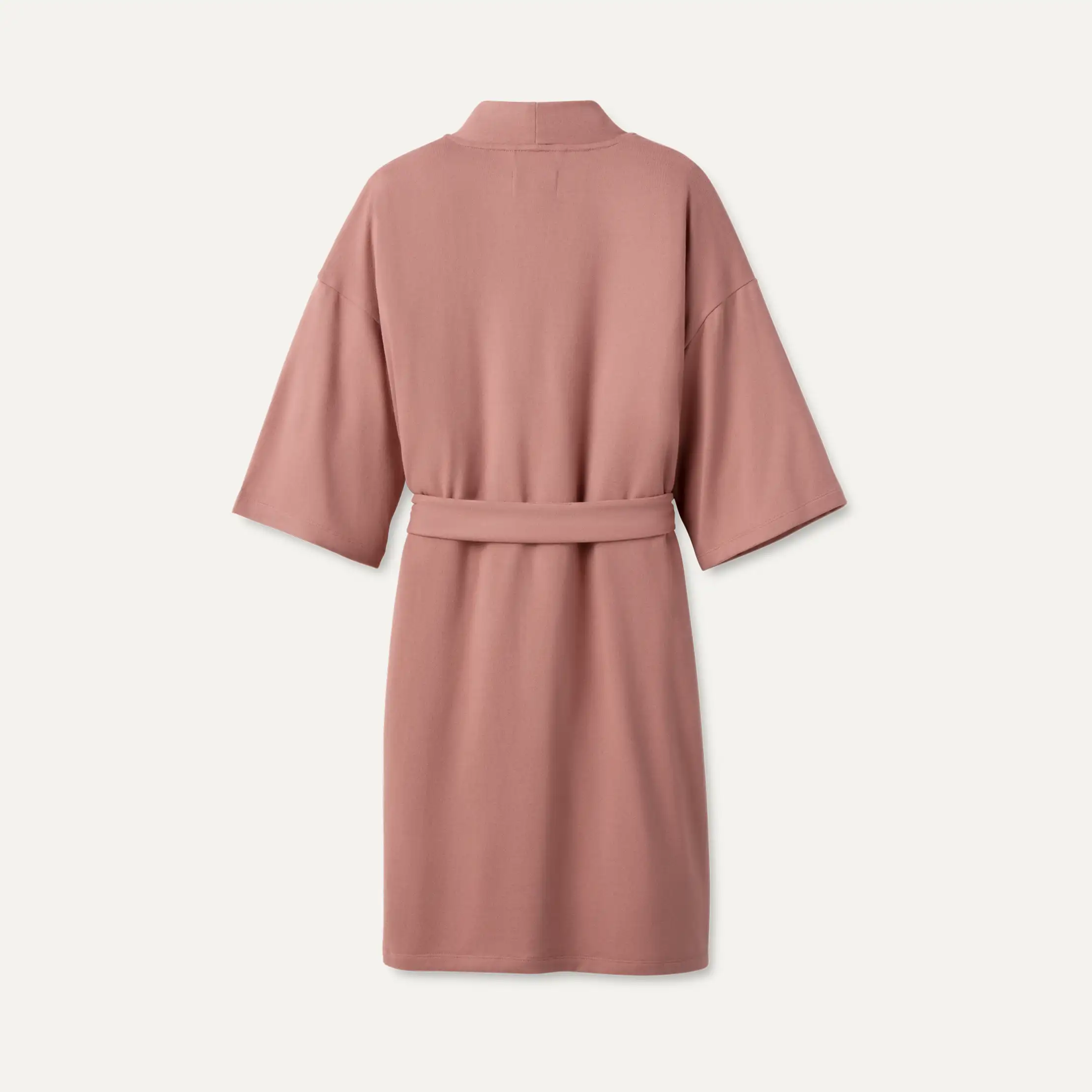 【UGG】★ローブ★ Women's Amari Robe Rib UGG® Monrose Robe for Women | UGG®