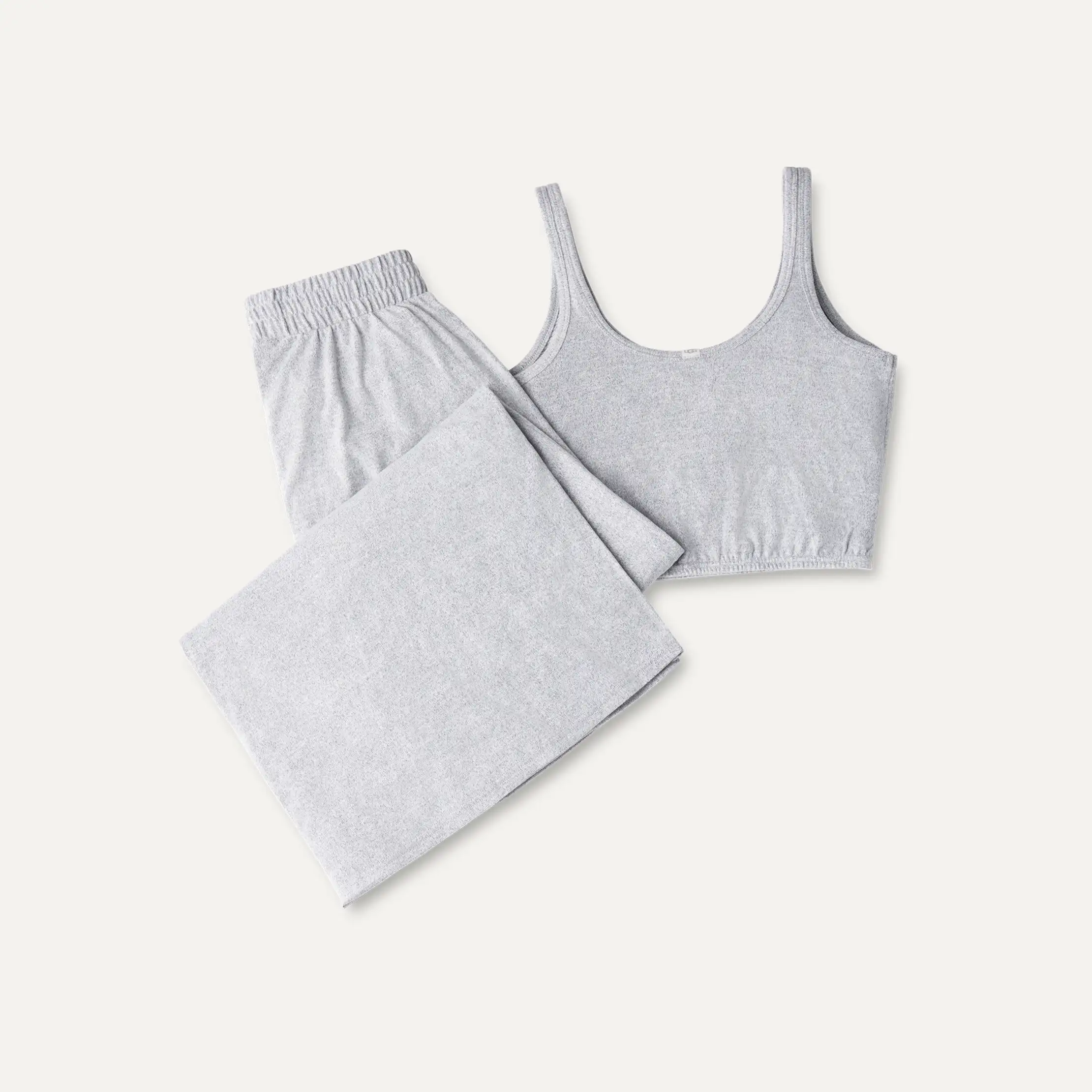 Women's Holsey Pant Set