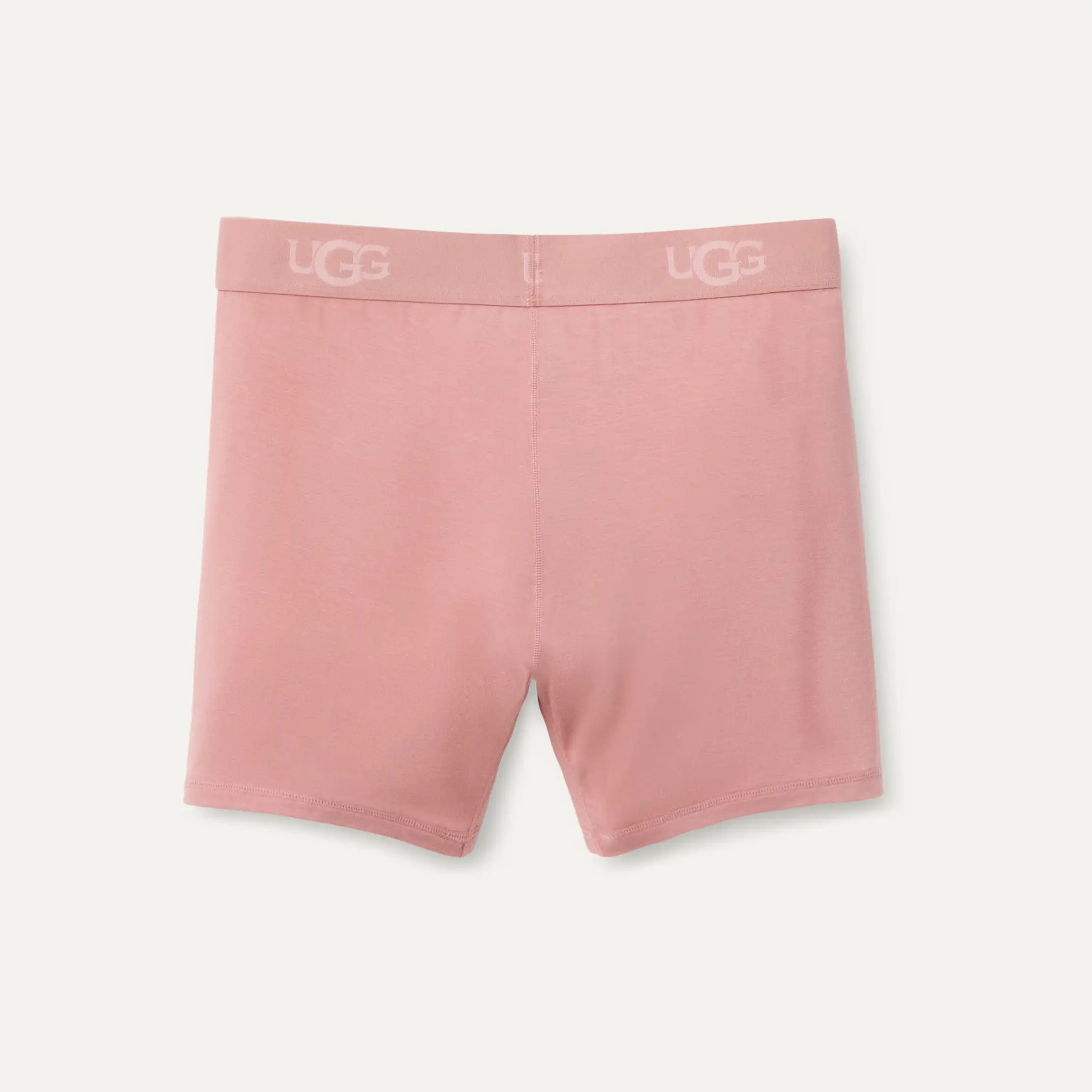 Women's Alexiah Boy Short