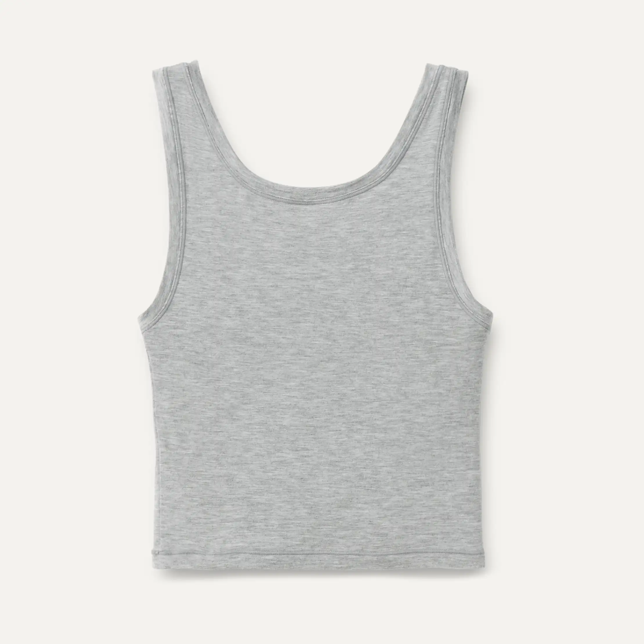 Women's Adrianne Tank