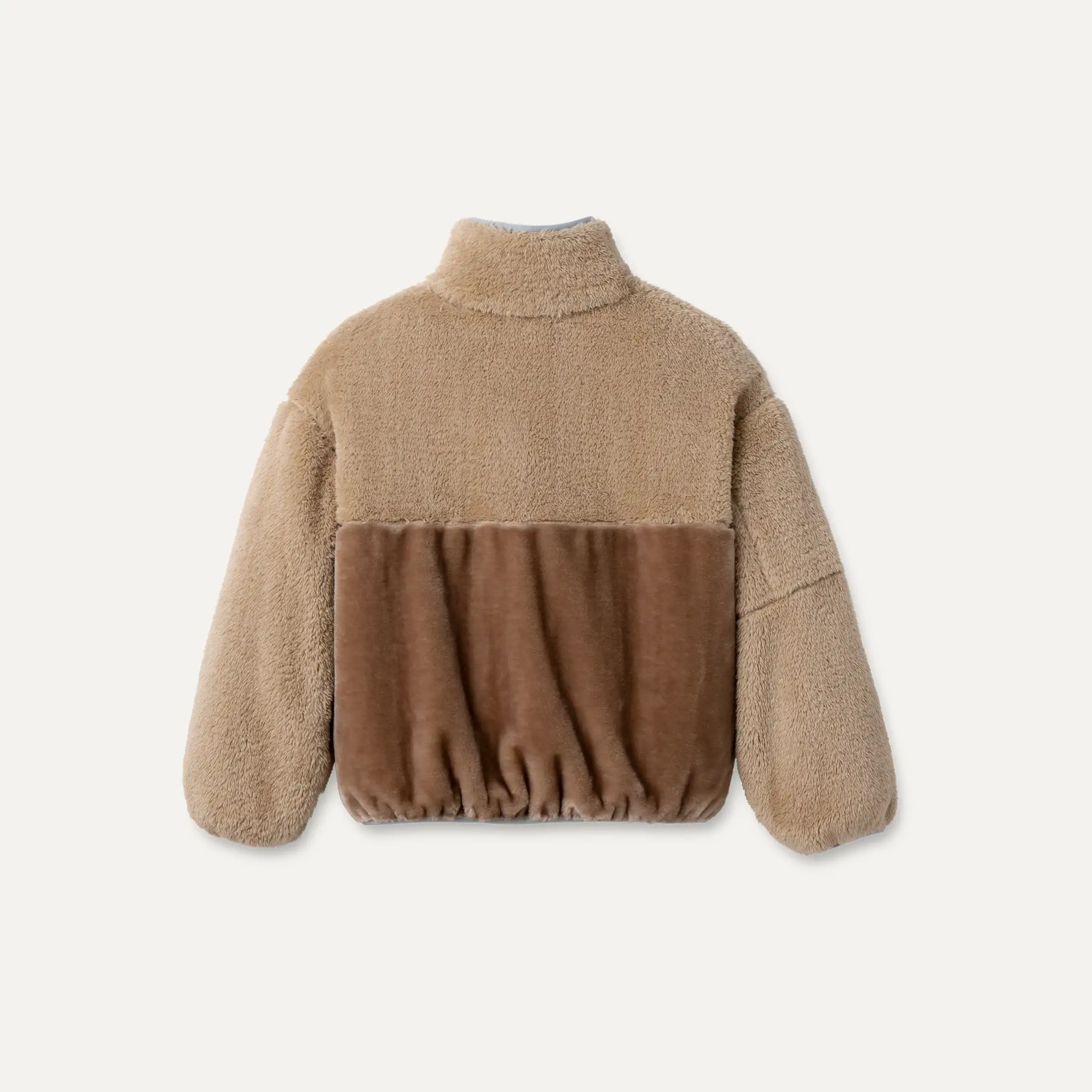 Women's Marlene UGGfluff Jacket II