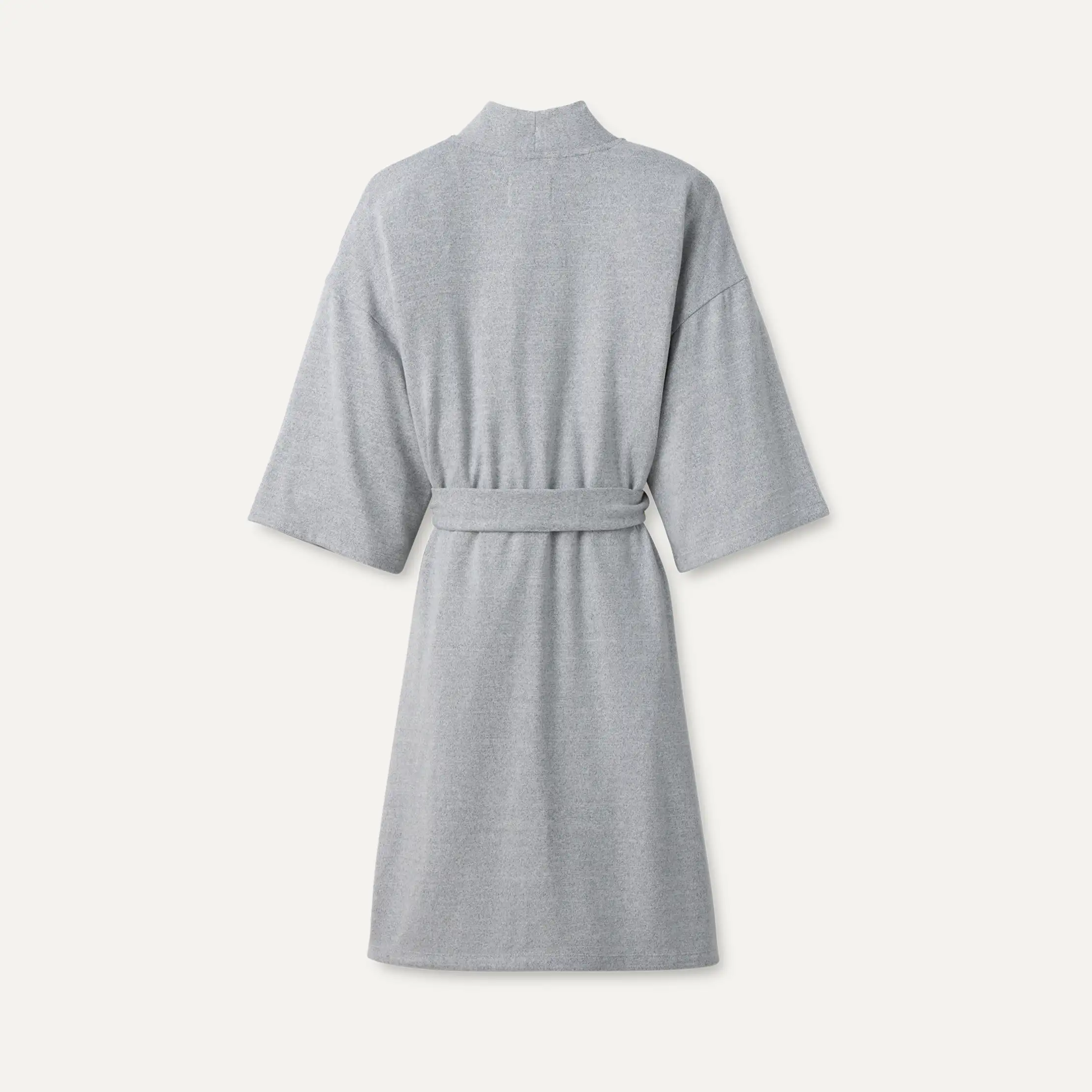 Women's Monrose Robe