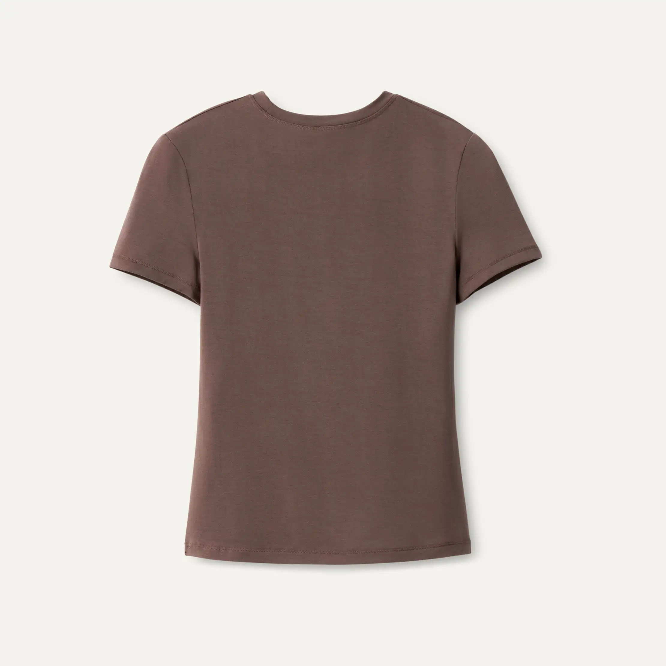 Women's Miriam Baby Tee