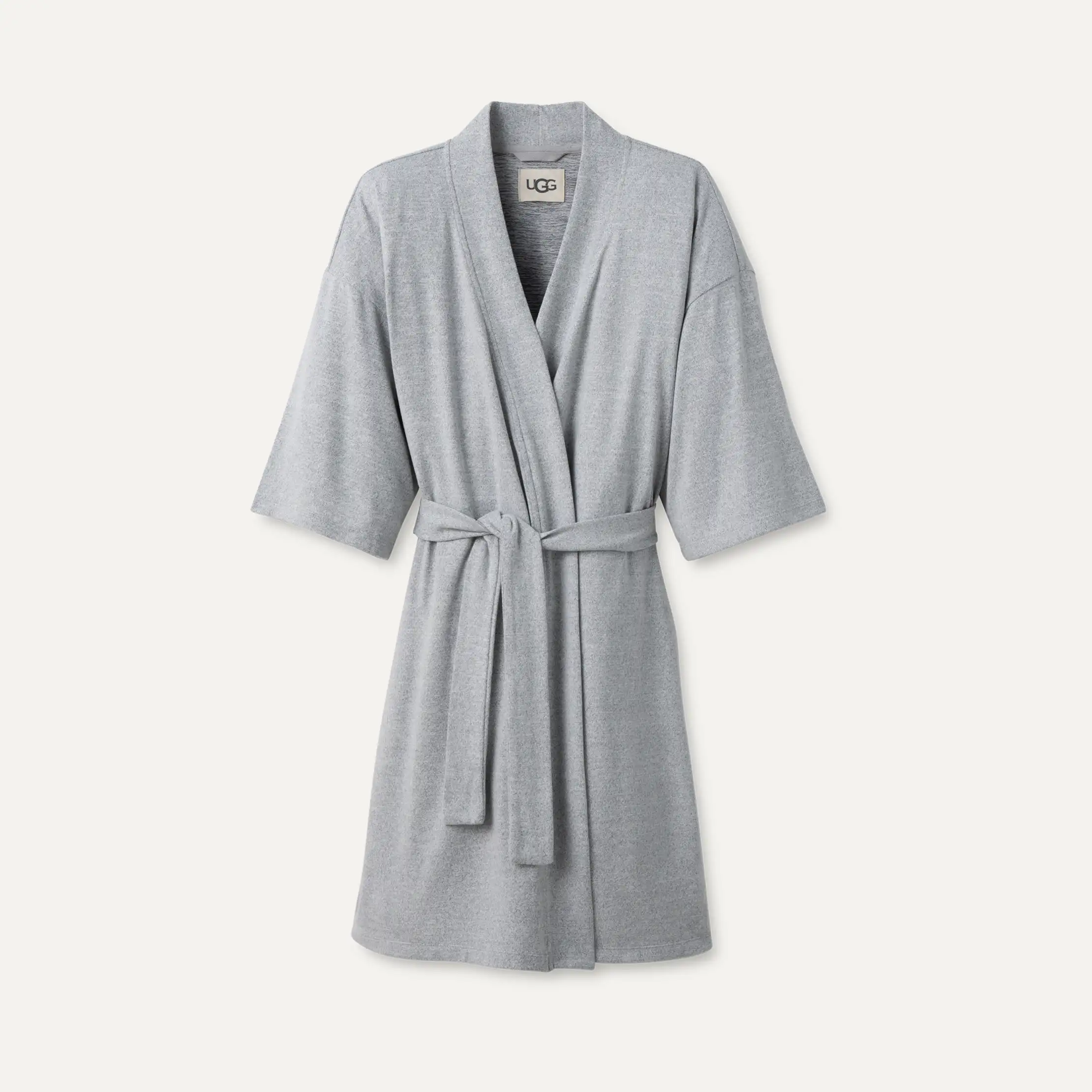 Women's Monrose Robe