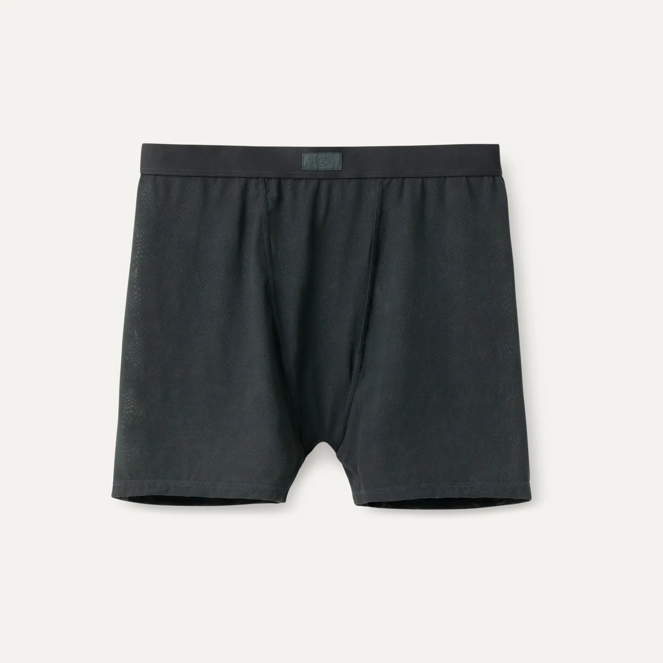 【UGG】★ボクサーショーツ★ Women's Alexiah Boy Short Mesh UGG® Alexiah Boy Short Mesh for Women | UGG®
