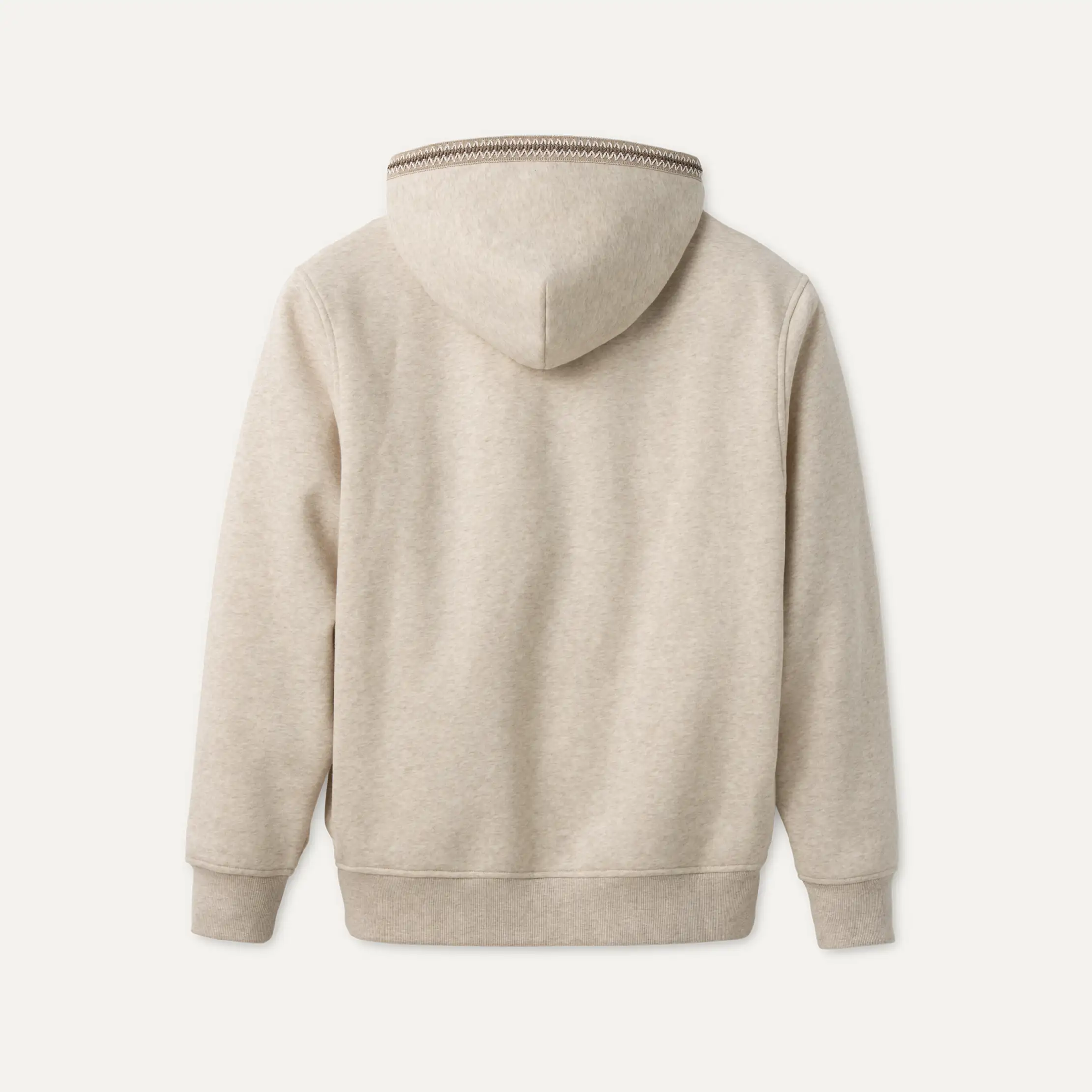 Men's Tasman Hoodie | UGG®