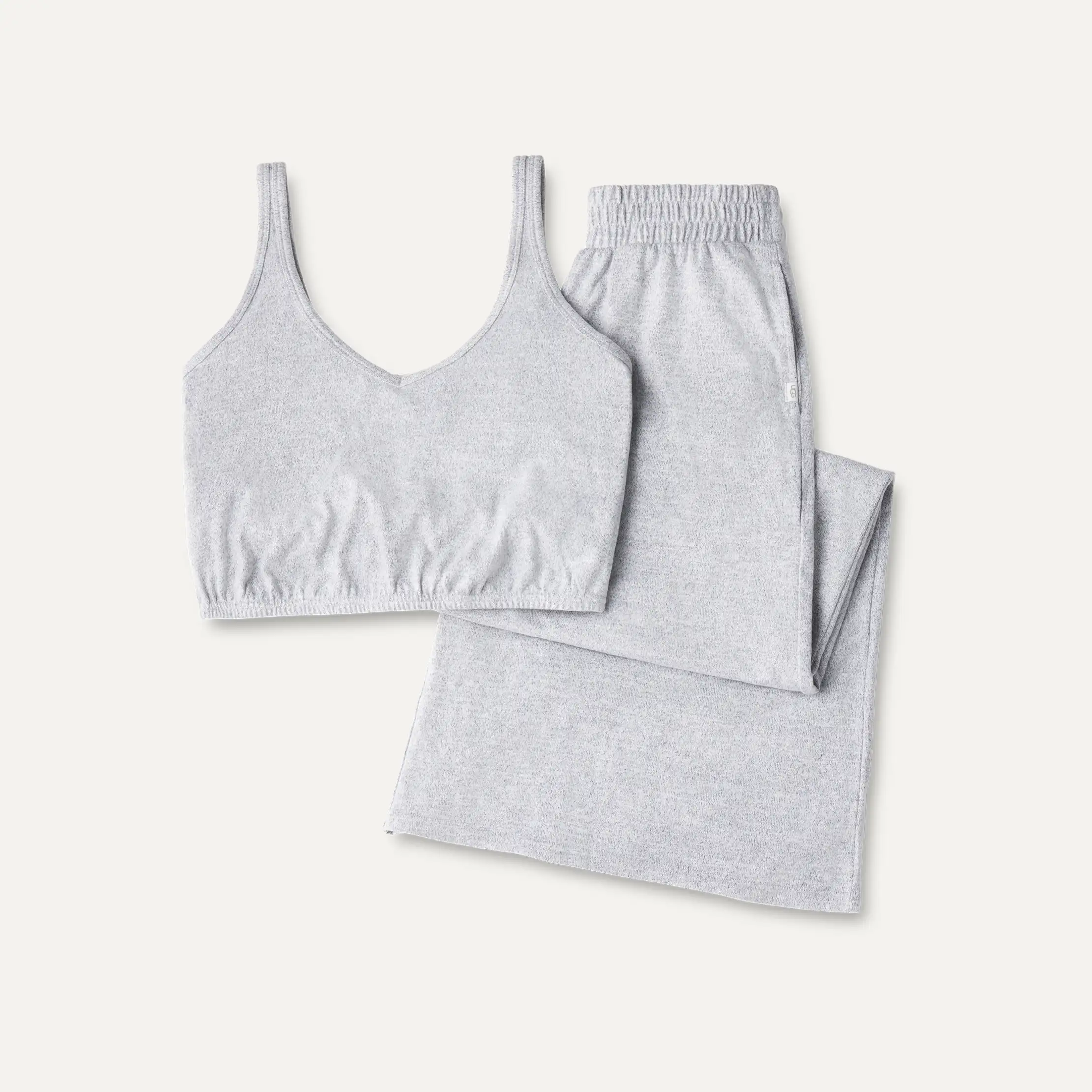 Women's Holsey Pant Set