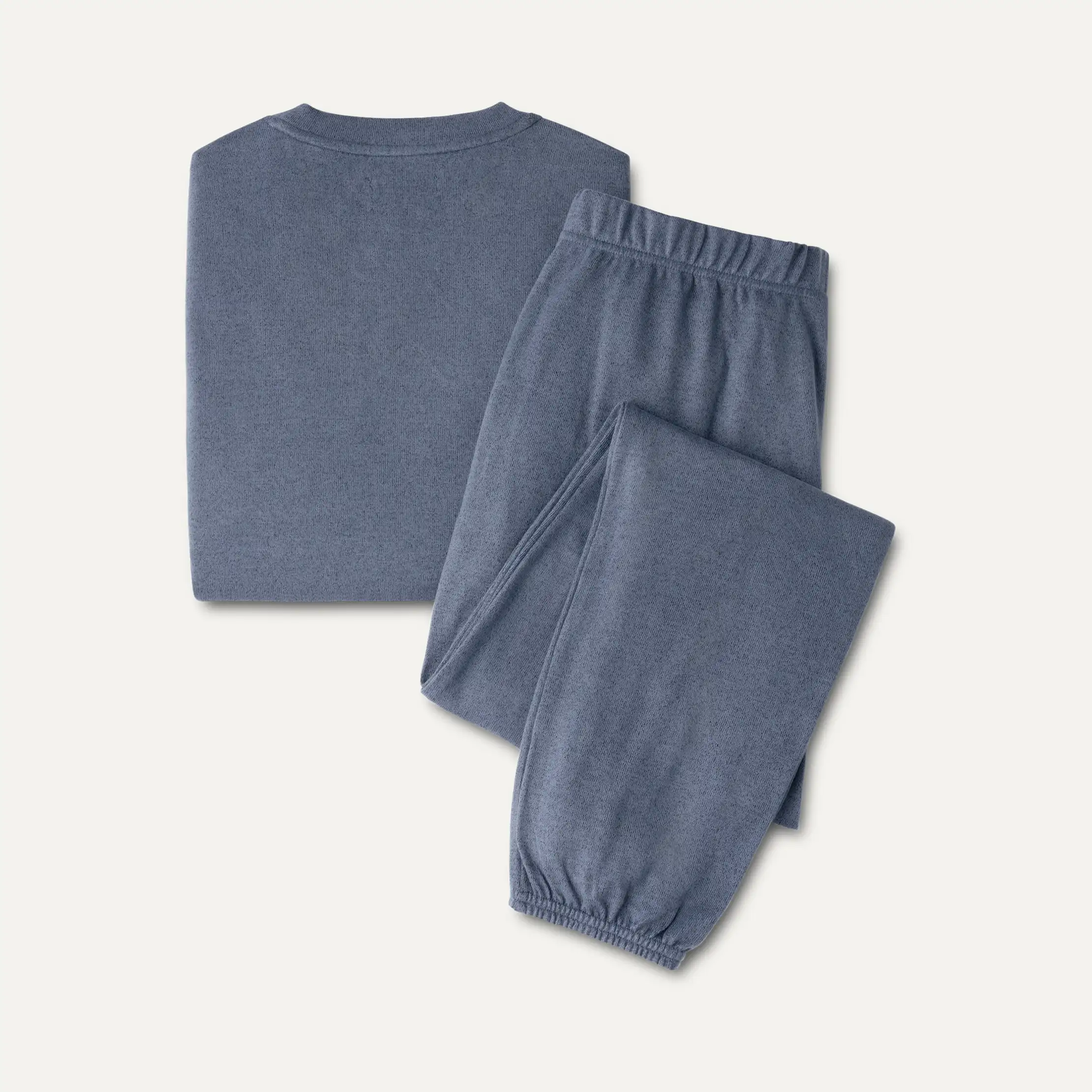 Women's Gable Set II