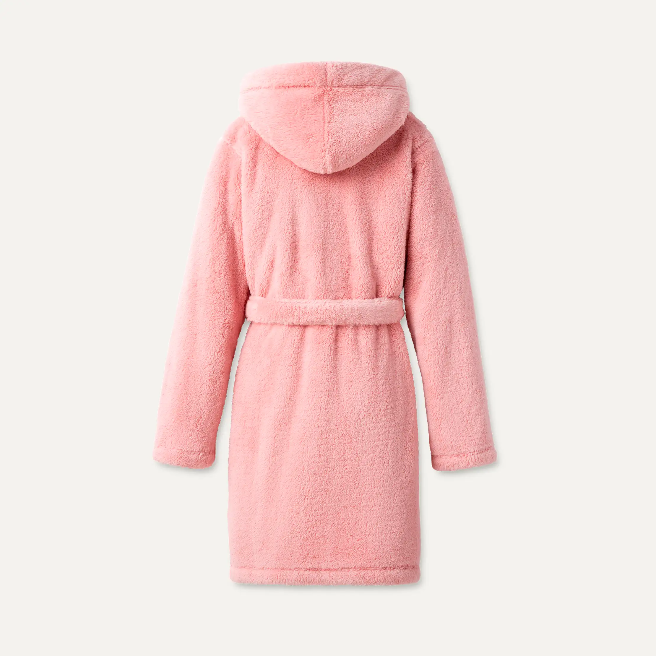 【UGG】★ローブ★ Women's Amari Robe Rib UGG® Amari Robe Rib for Women | UGG®