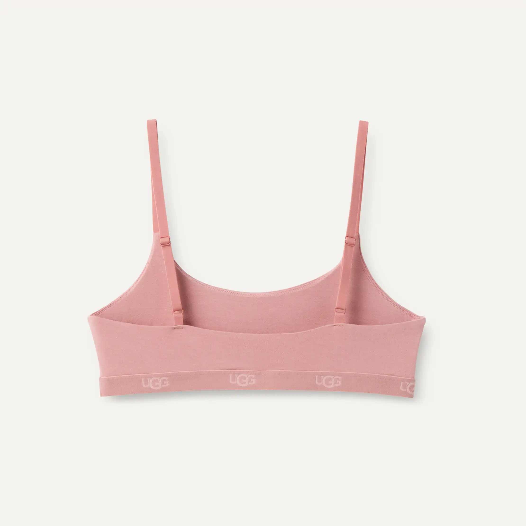 Women's Estella Bralette