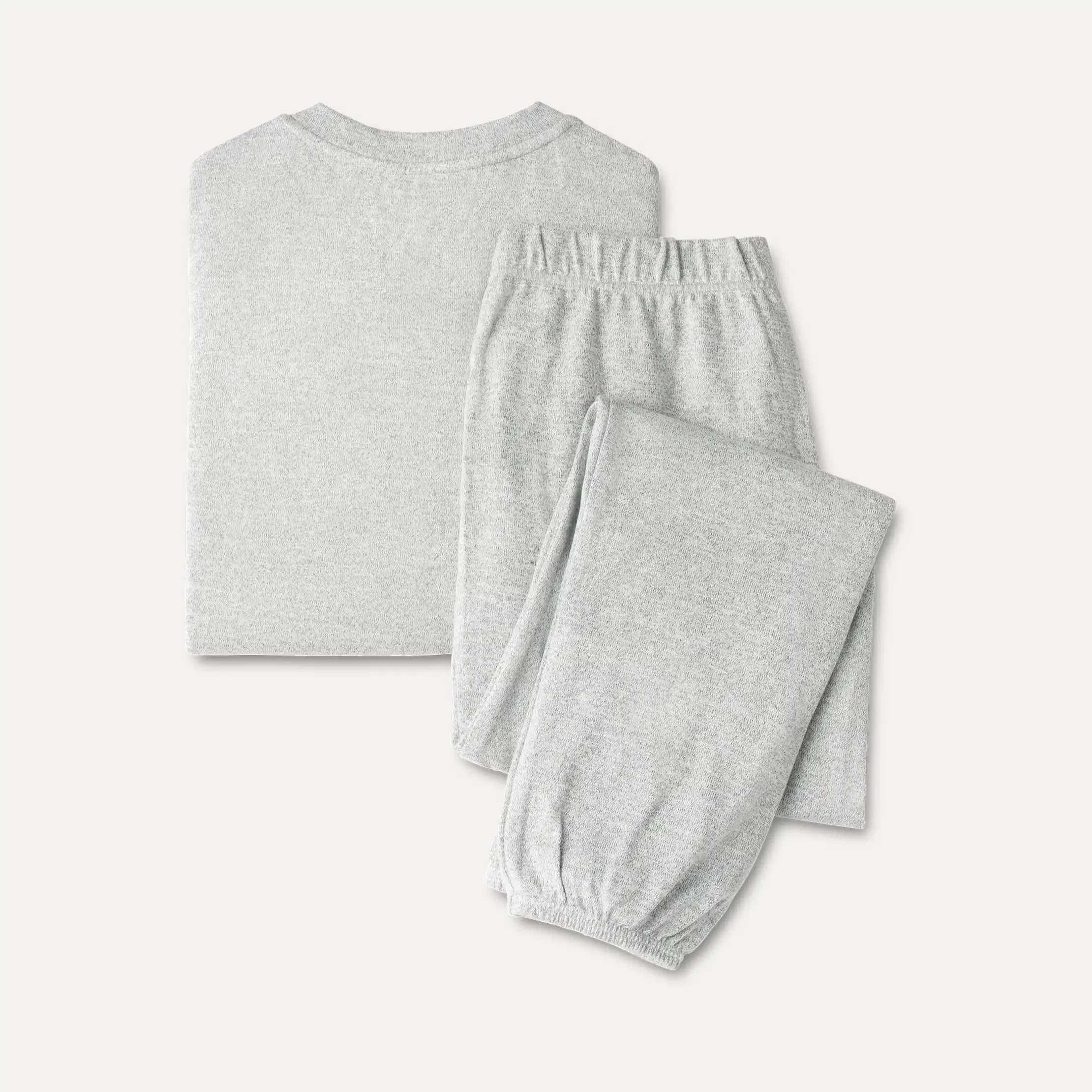 Women's Gable Set II