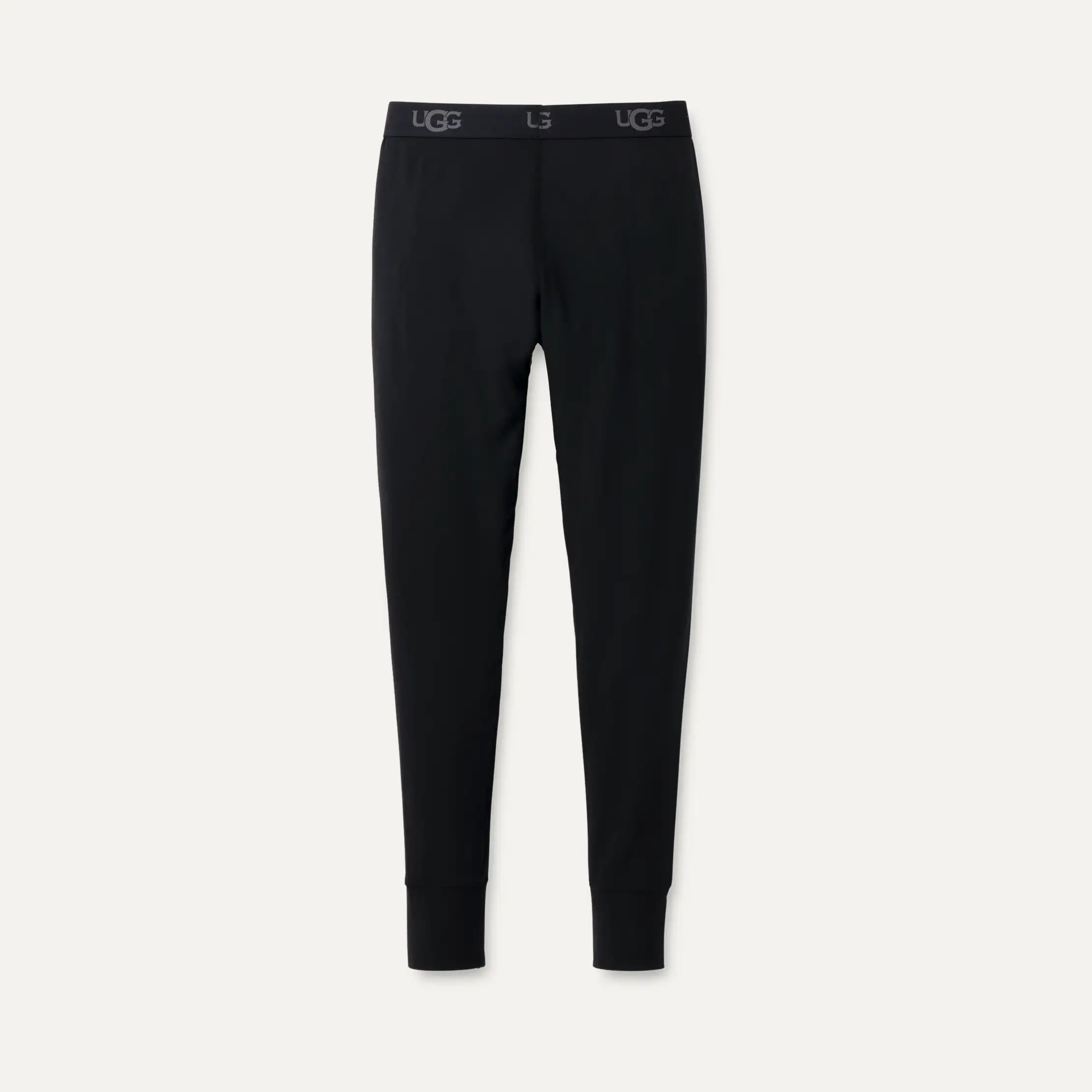 Women's Paloma Legging II