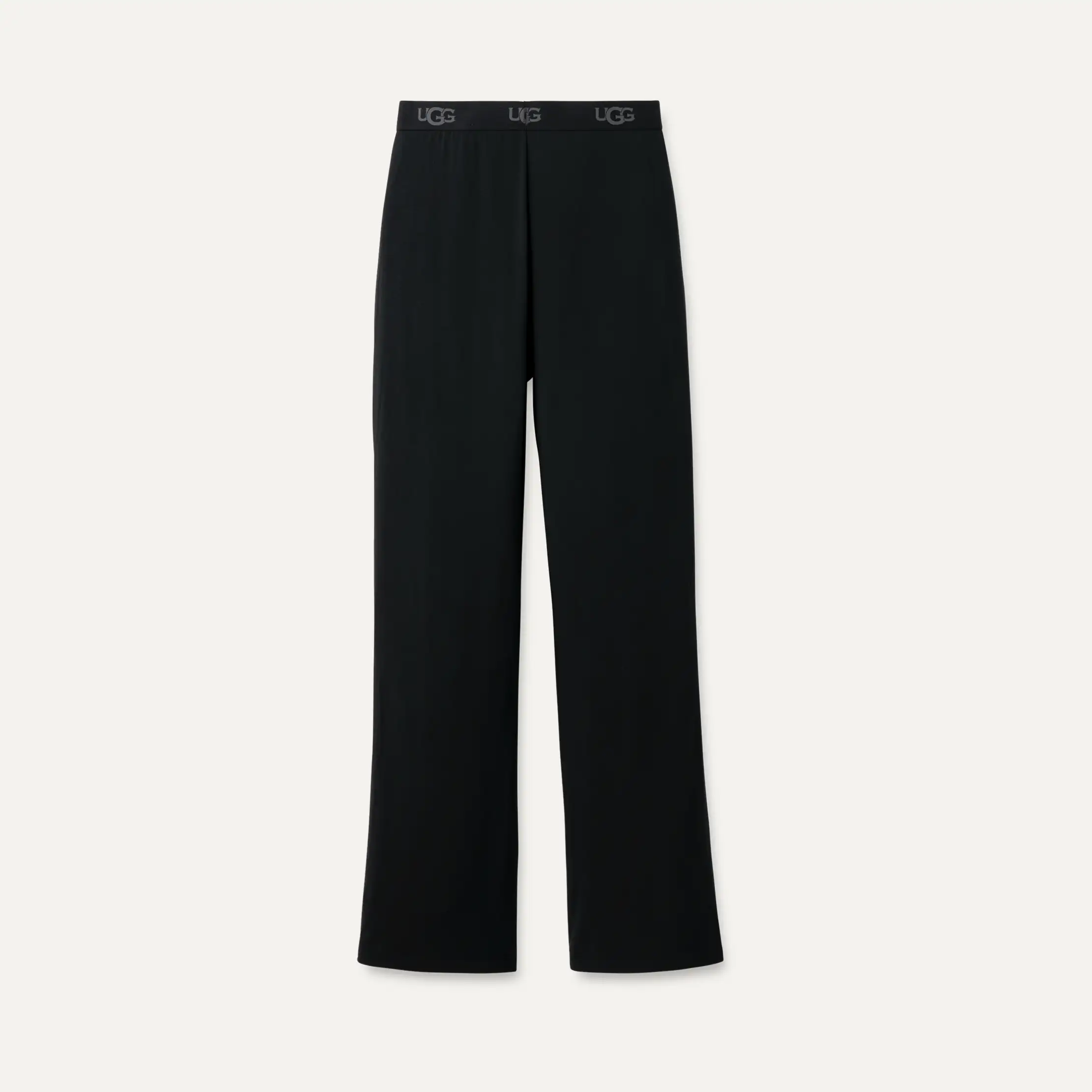 Women's Britta Pant