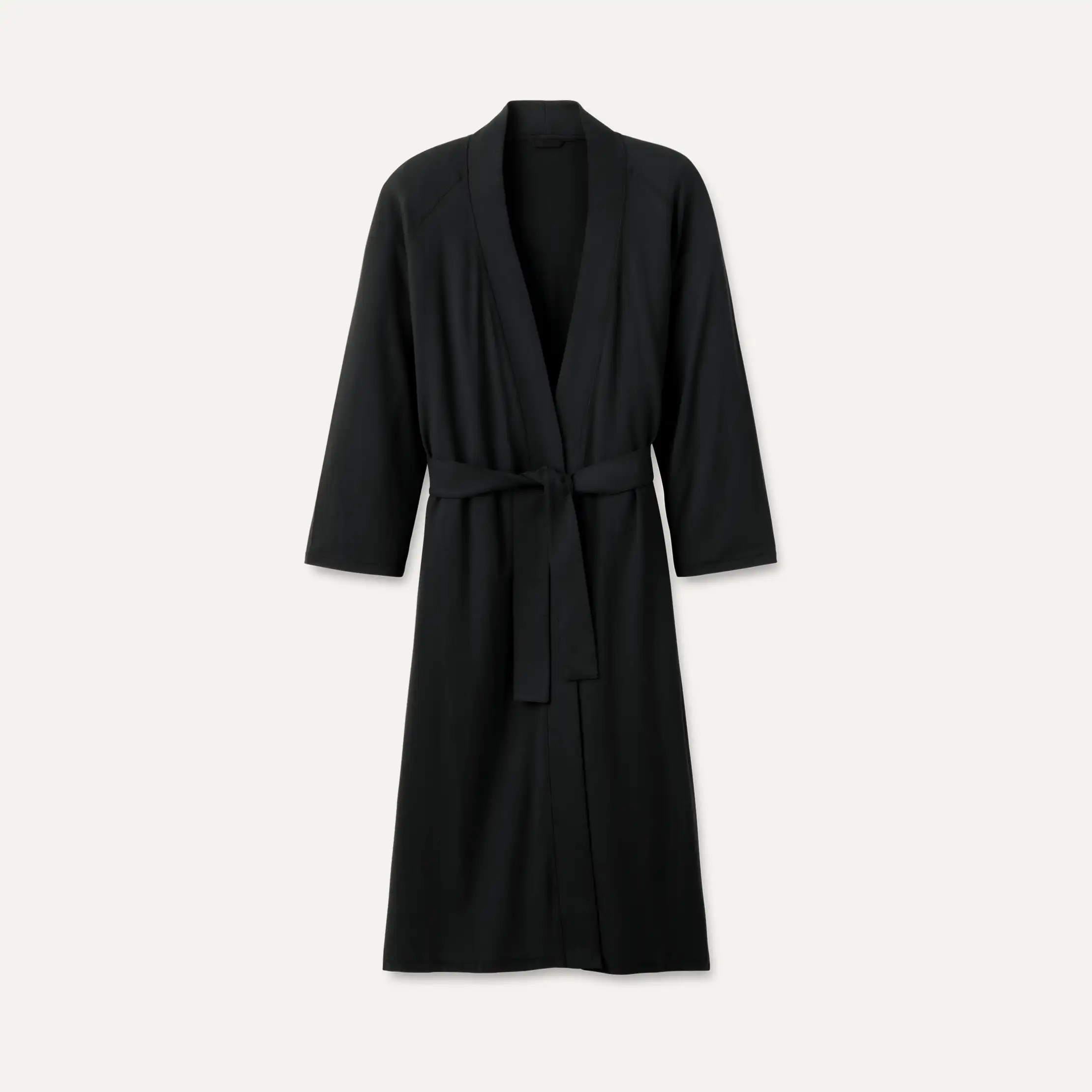 Women's Myra Robe