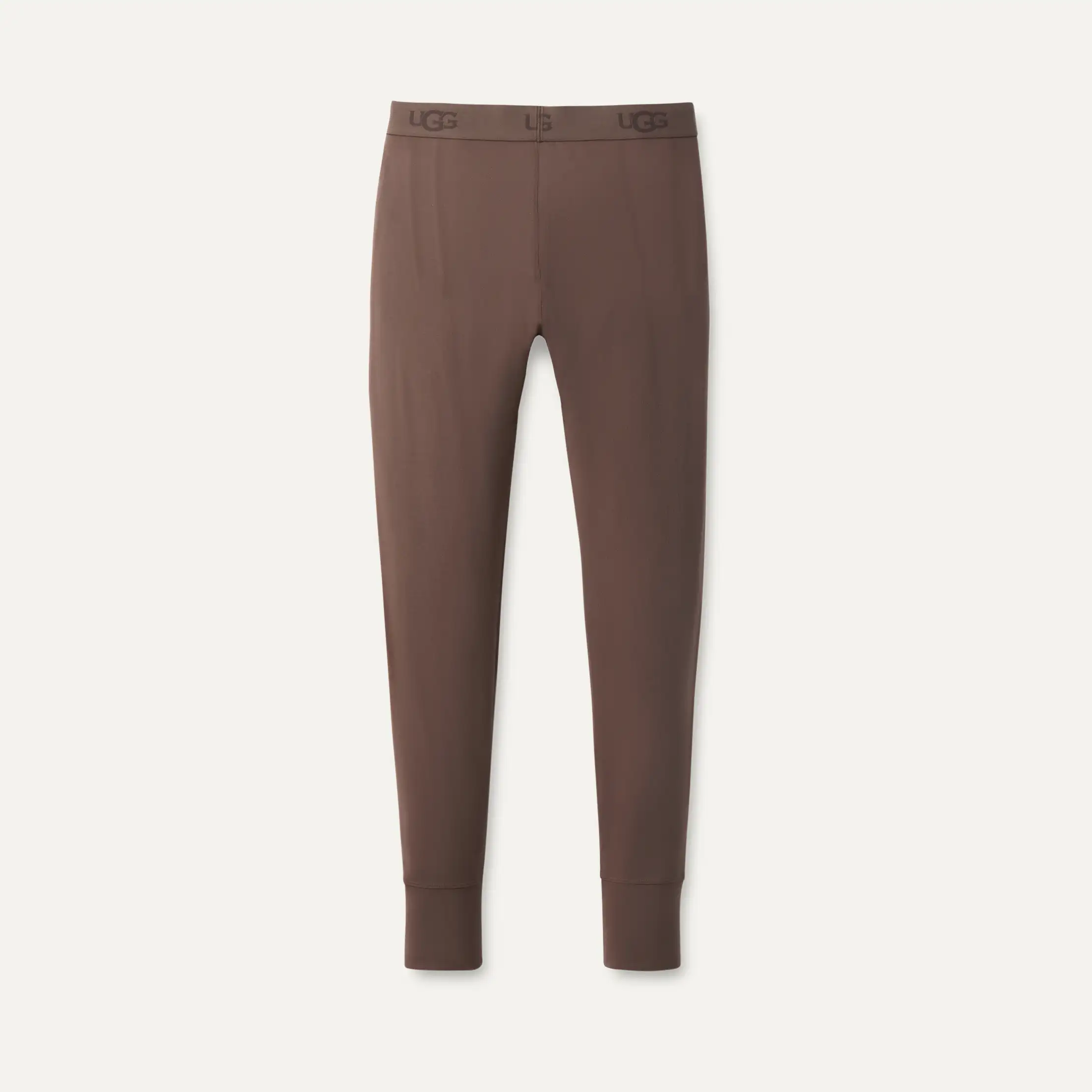 Women's Paloma Legging II