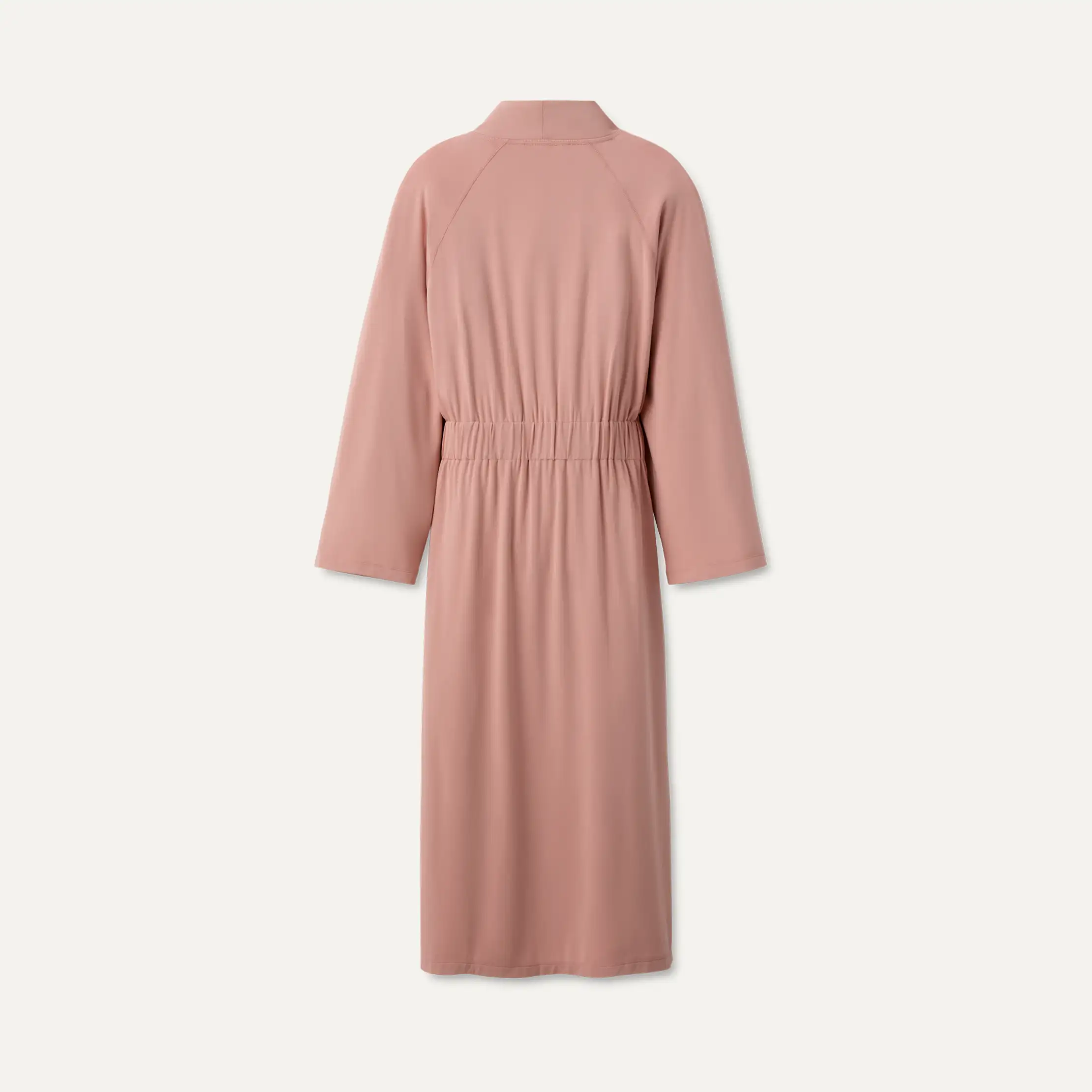 Women's Myra Robe